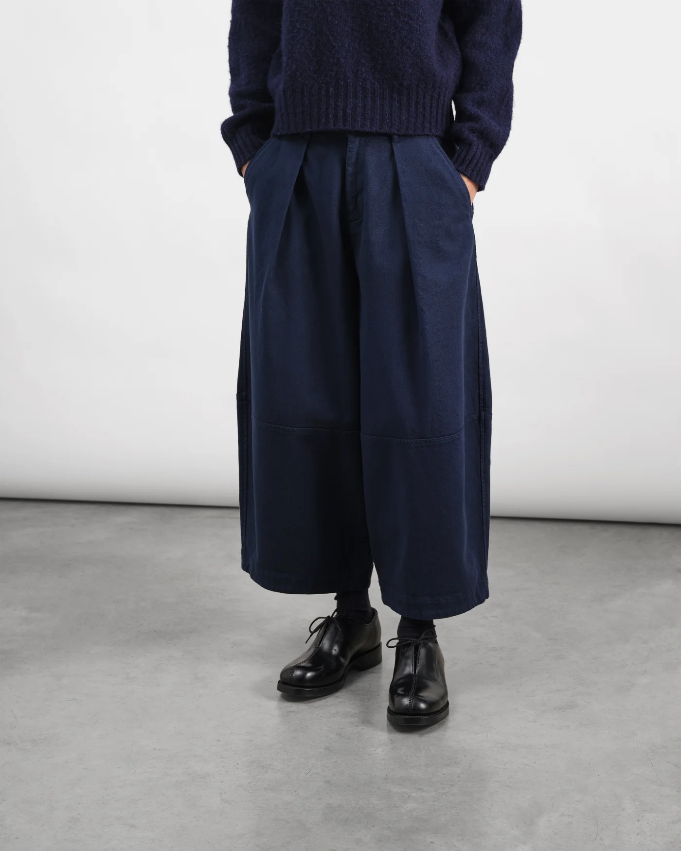 Deadbeat Trouser — view 6