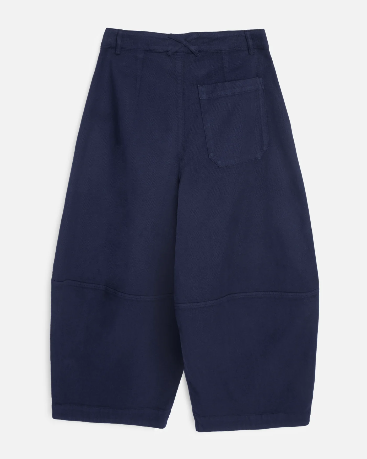 Deadbeat Trouser — view 7