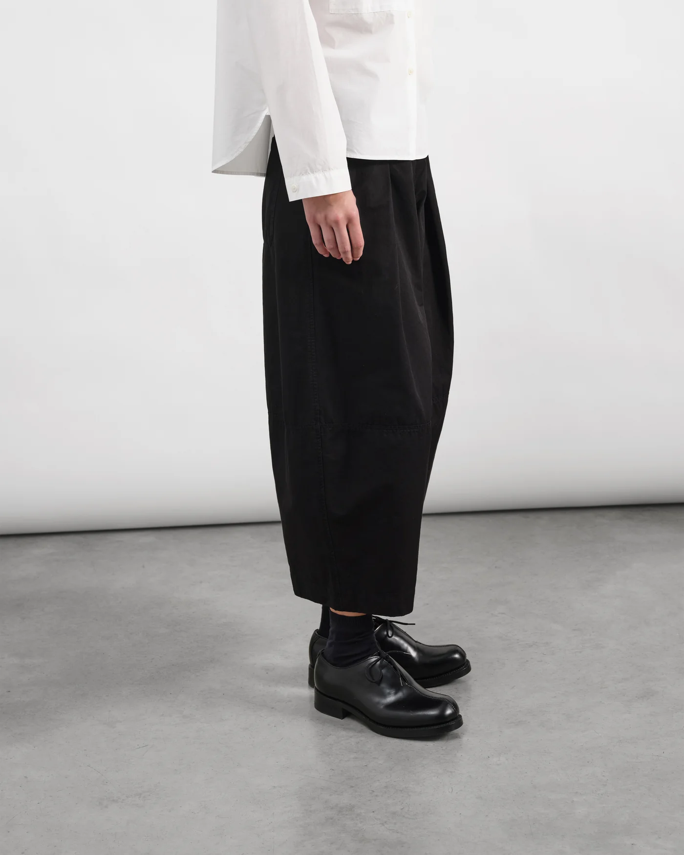 Deadbeat Trouser — view 6