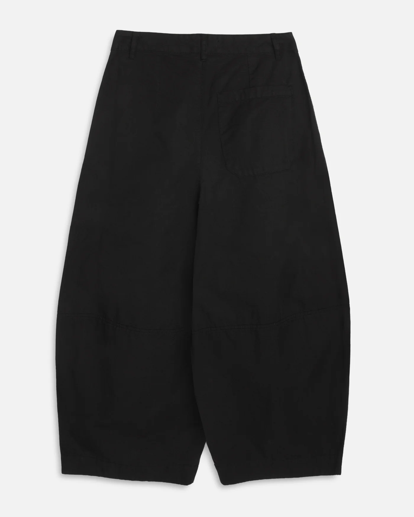 Deadbeat Trouser — view 7