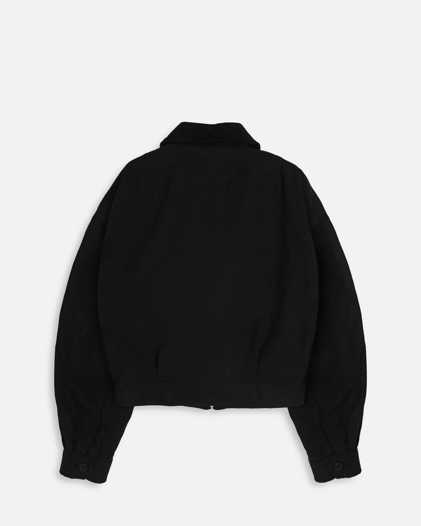 Needle Jacket — view 6