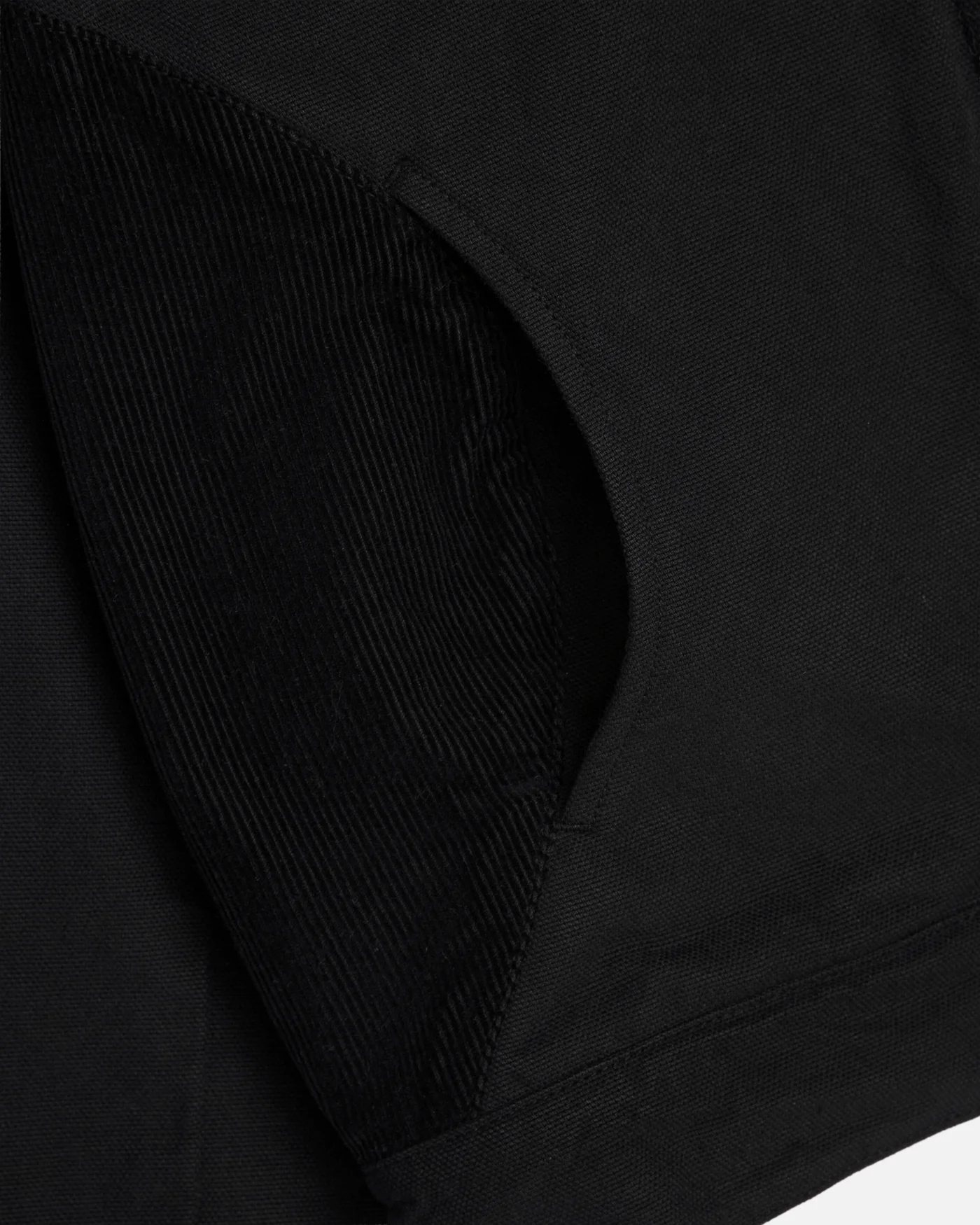 Needle Jacket — view 7