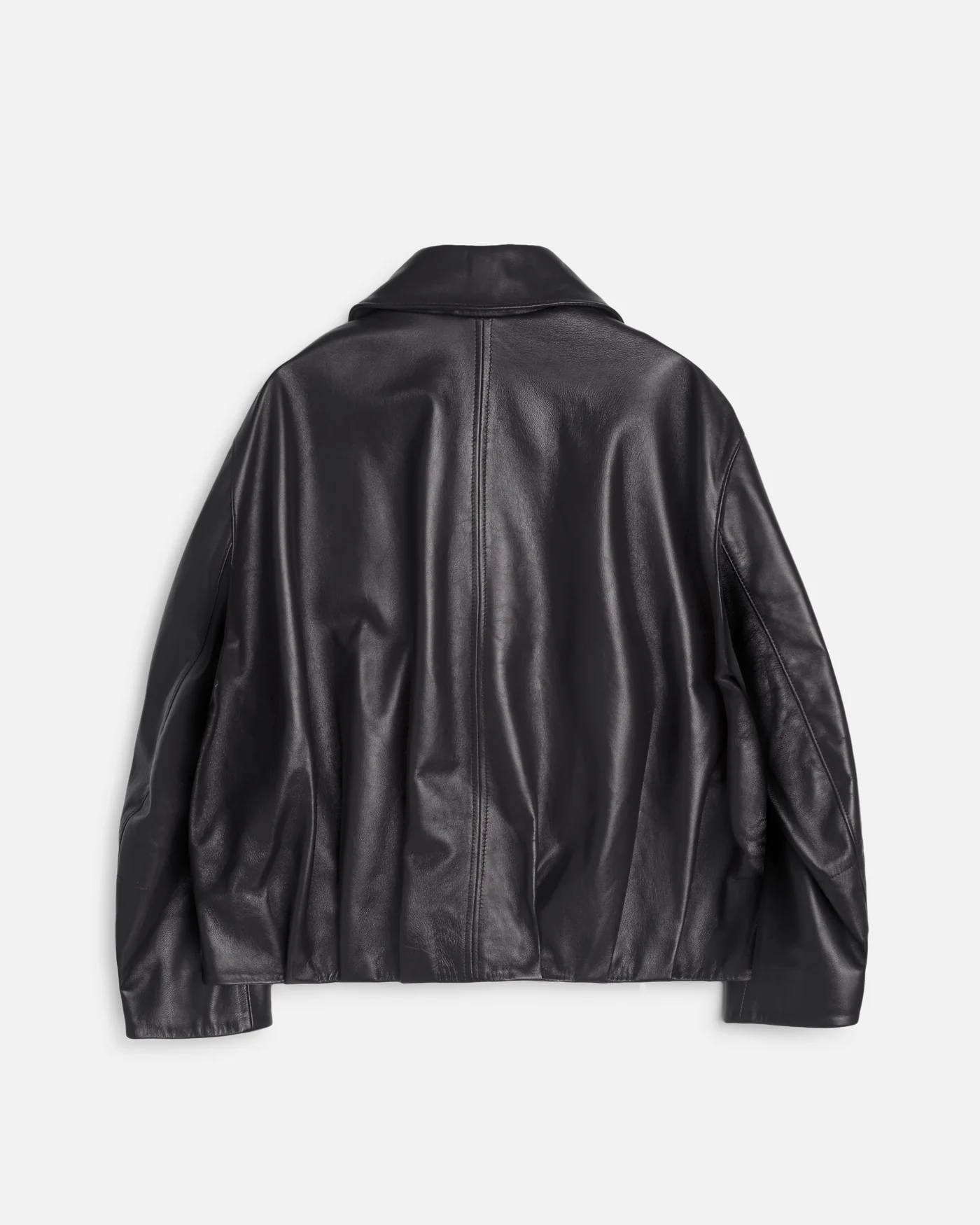 Edge Jacket — view 5