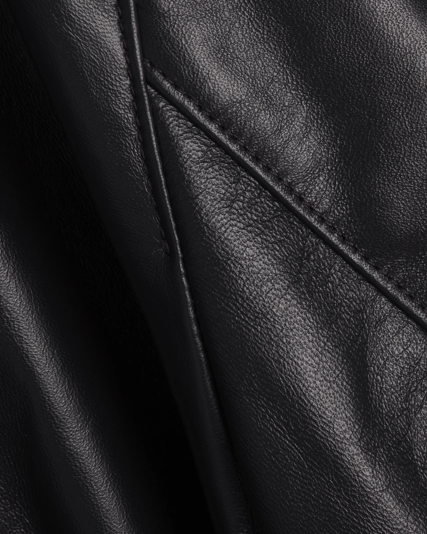 Edge Jacket — view 7
