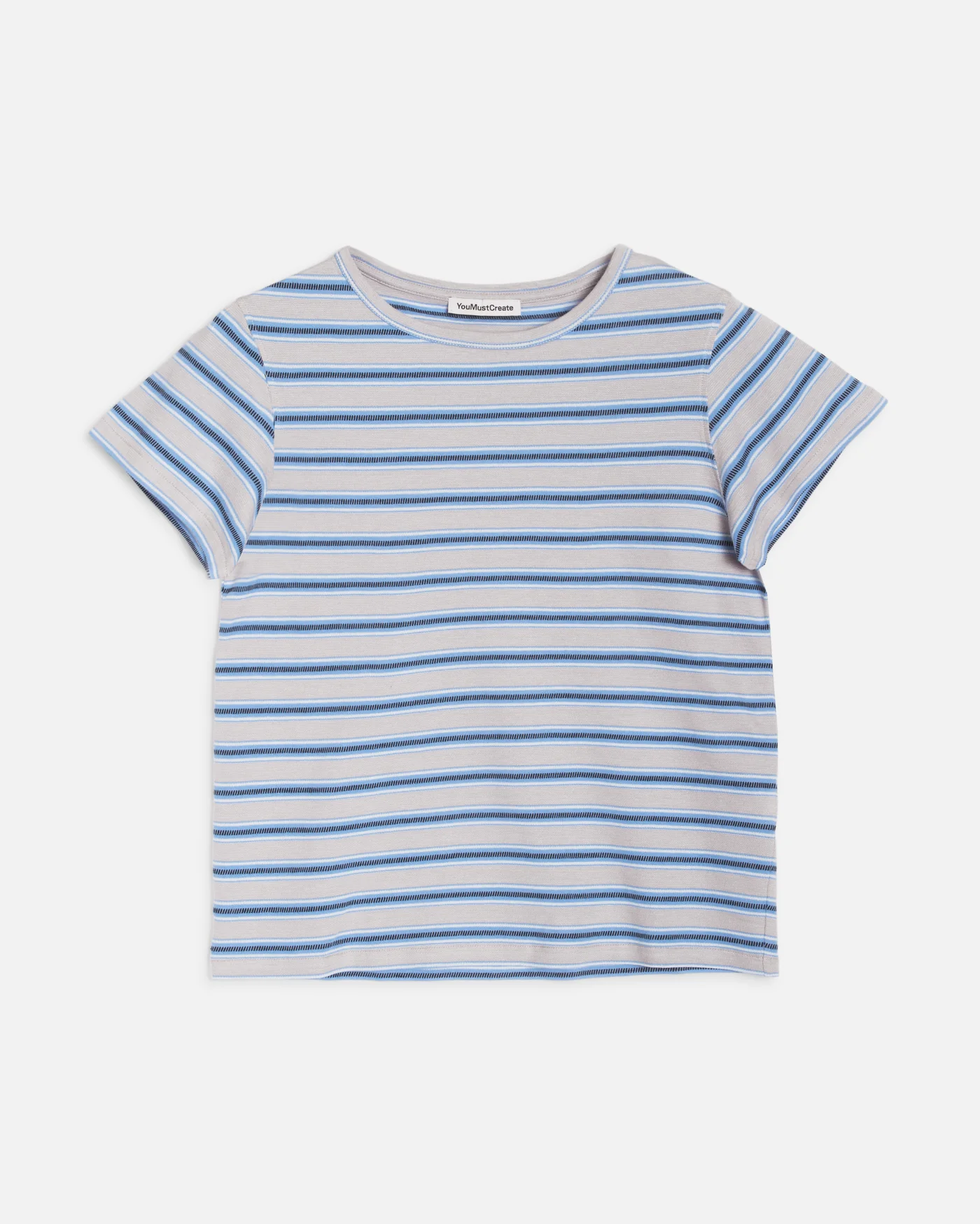 Day T-Shirt