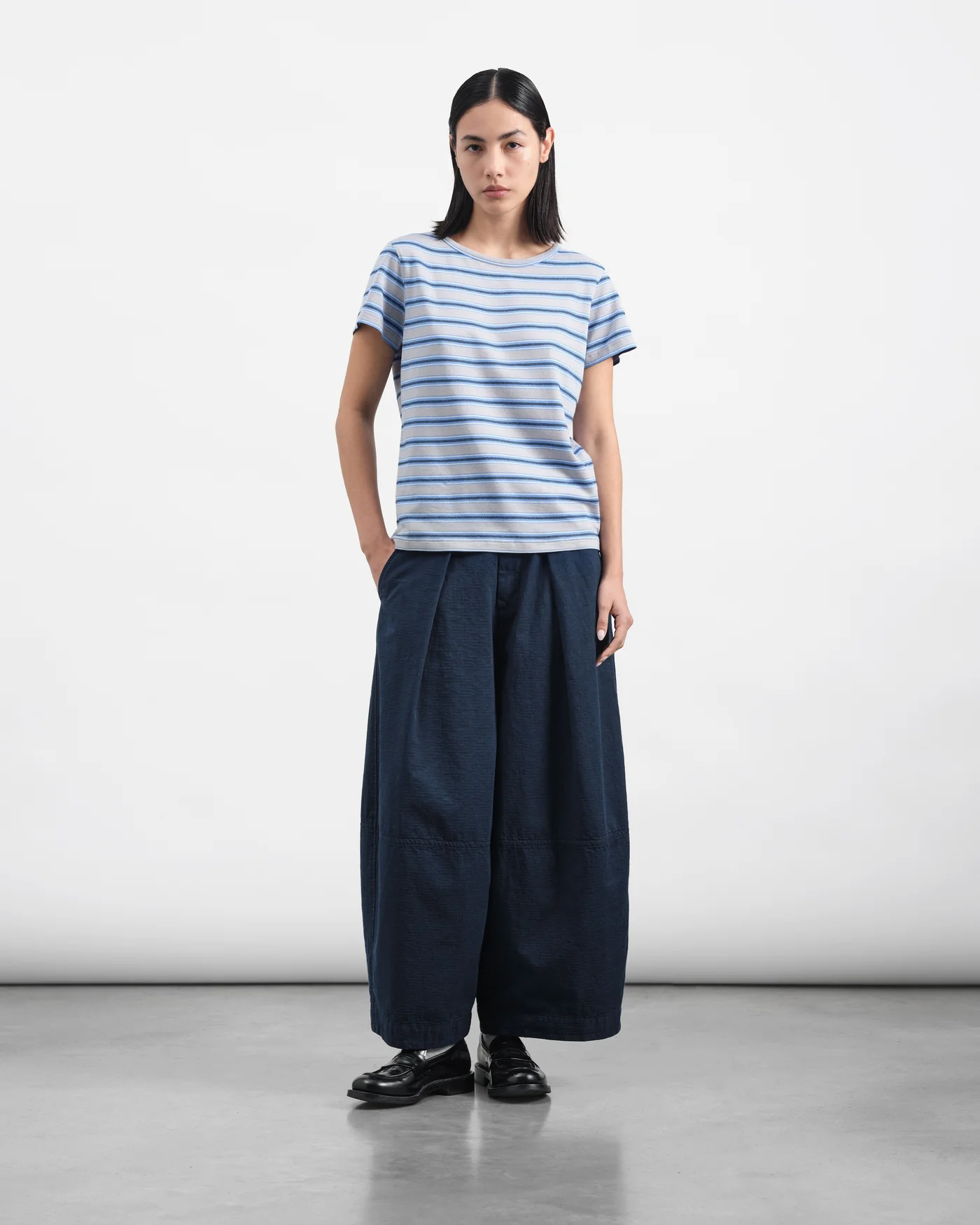 Day T-Shirt — view 2