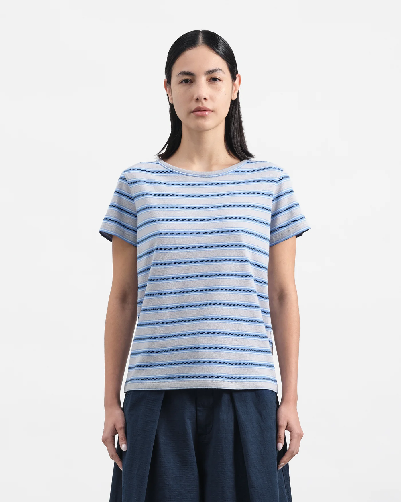 Day T-Shirt — view 3