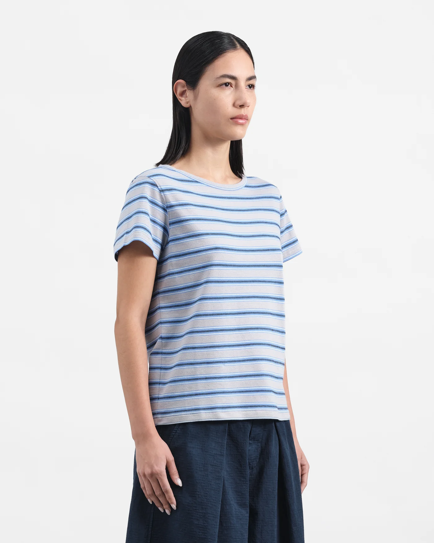 Day T-Shirt — view 4
