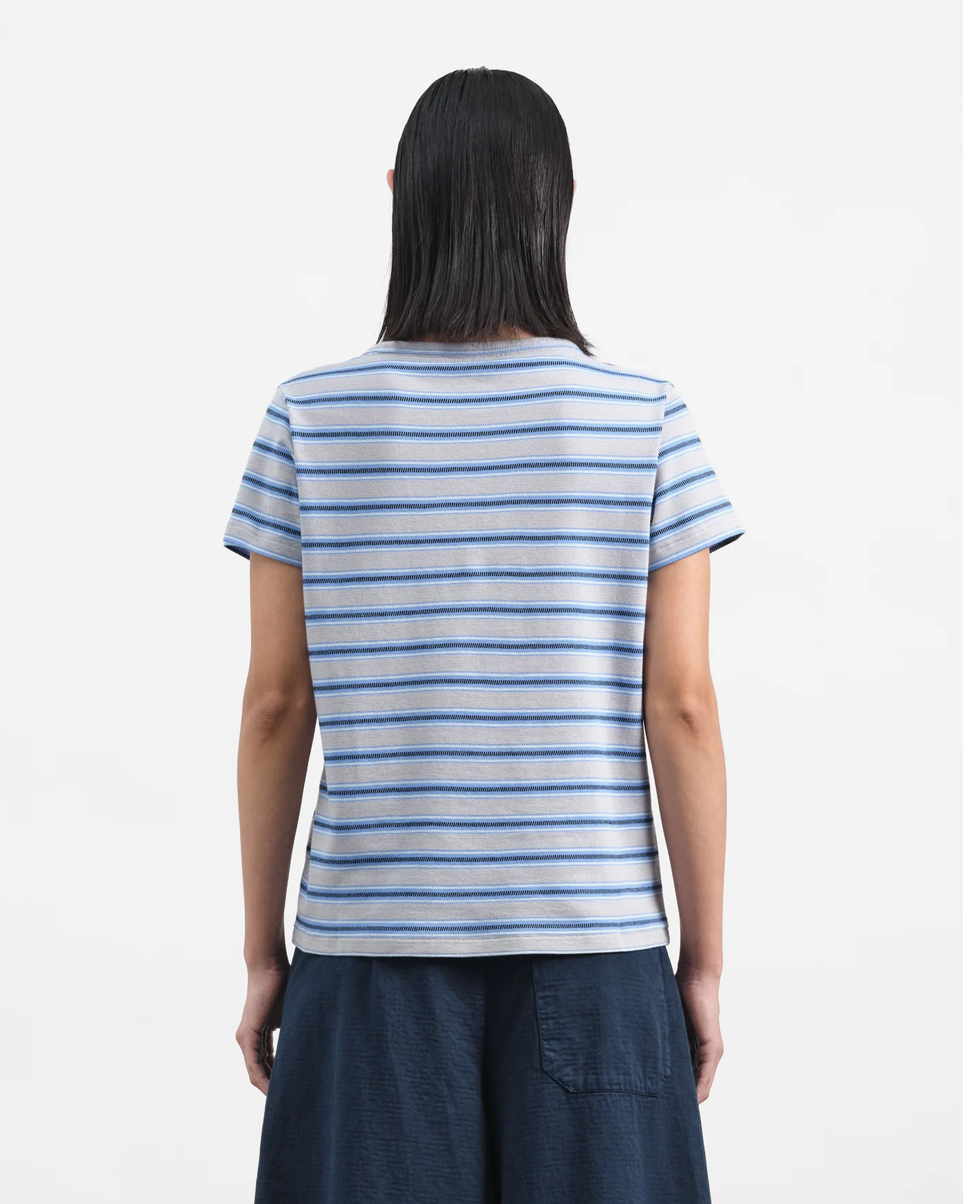 Day T-Shirt — view 5