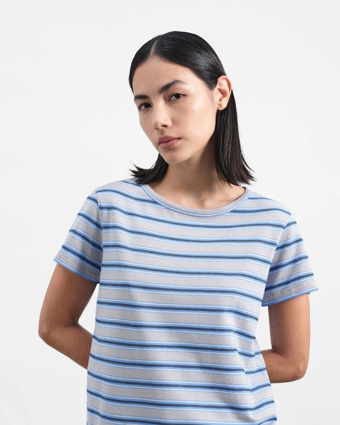 Day T-Shirt — view 6