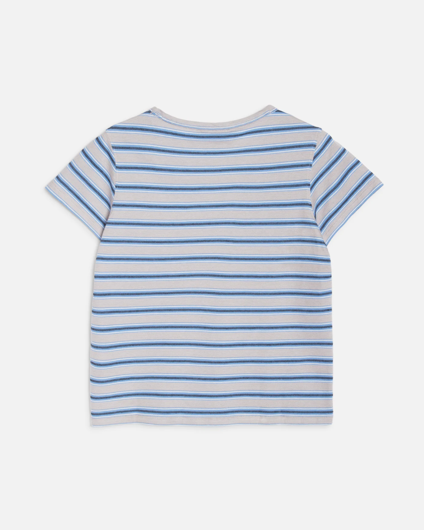 Day T-Shirt — view 7