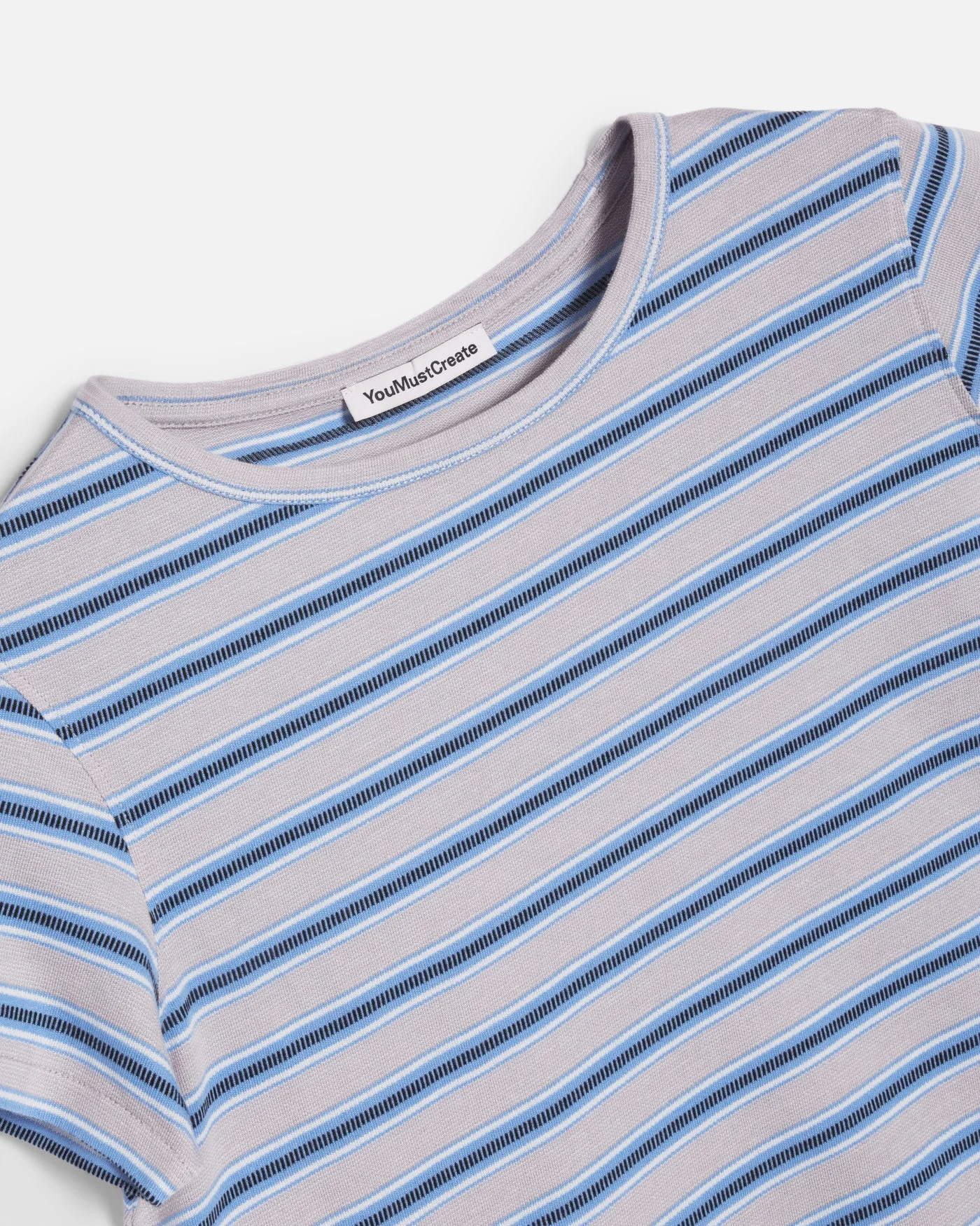 Day T-Shirt — view 8