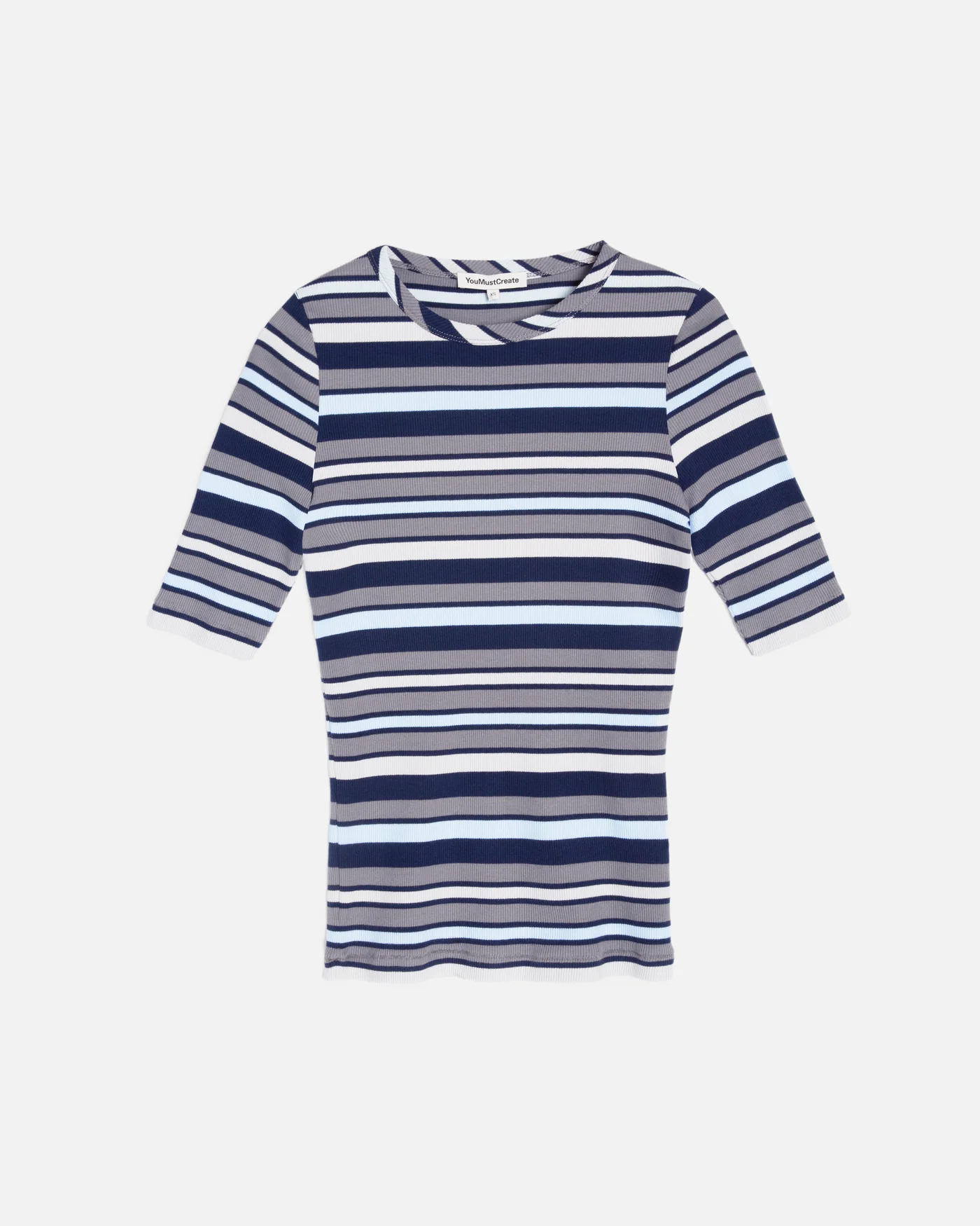Charlotte T-Shirt