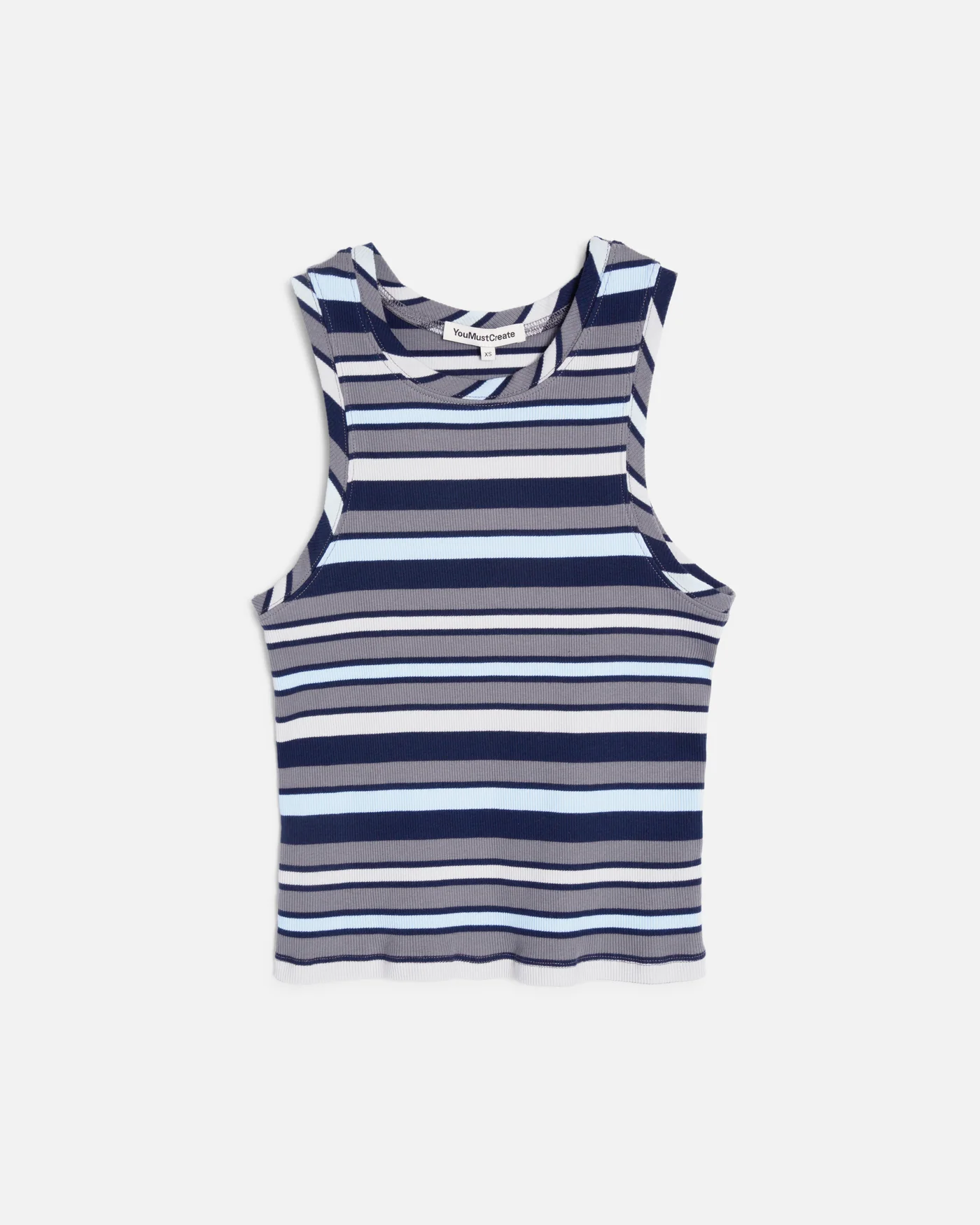 Dot Vest