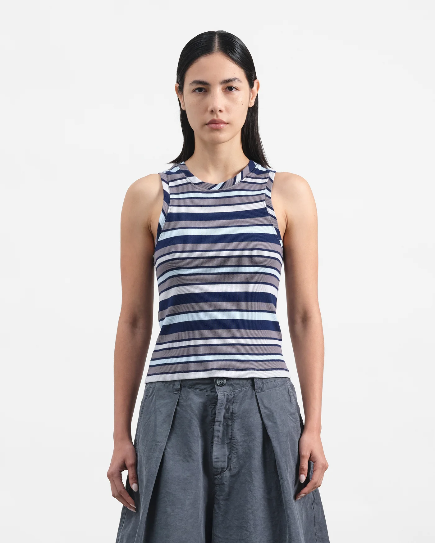 Dot Vest — view 2