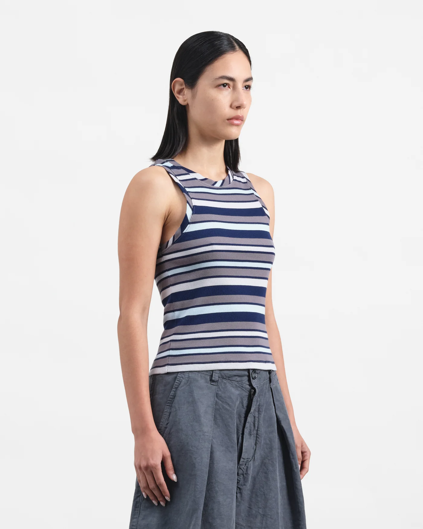 Dot Vest — view 3