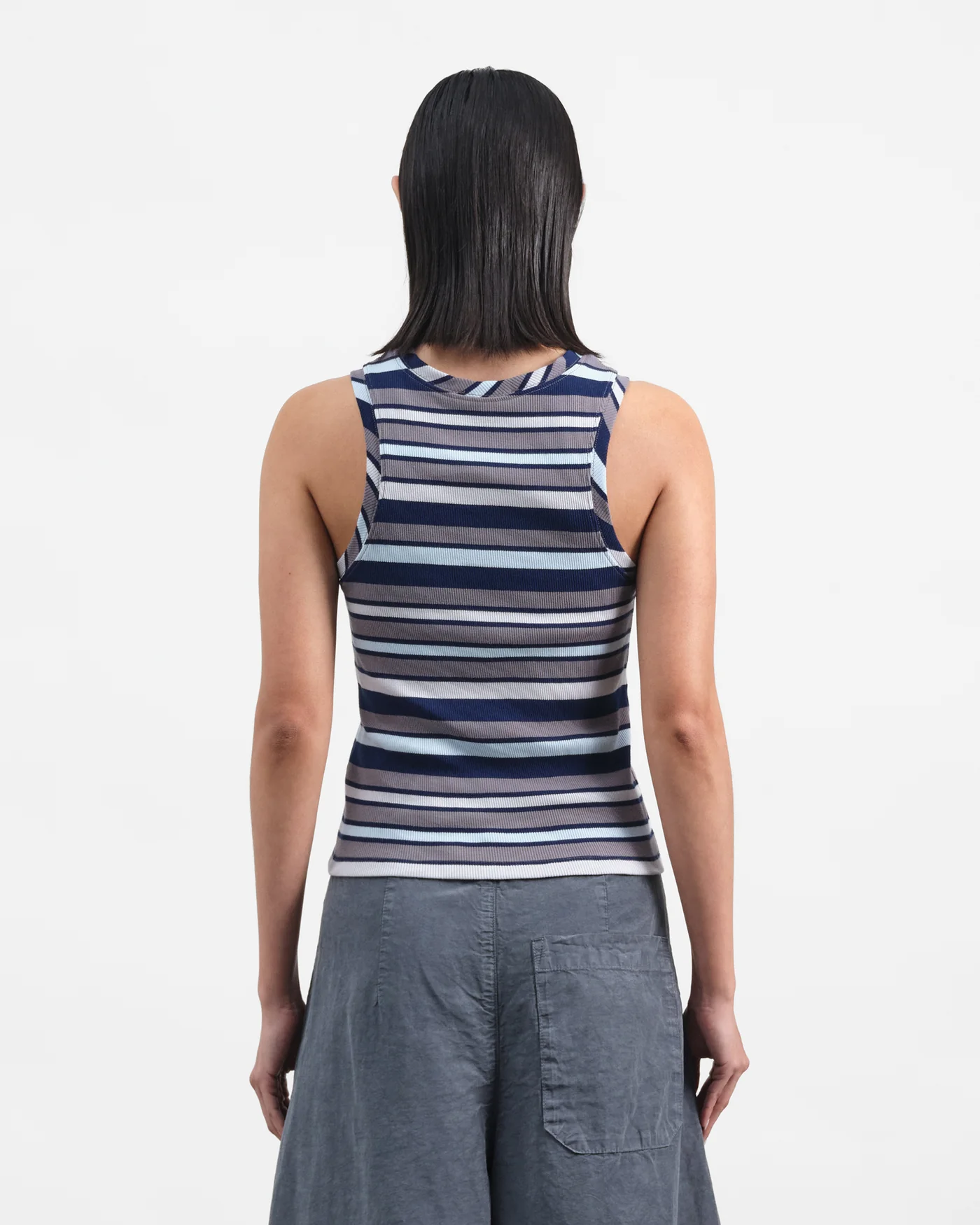Dot Vest — view 4