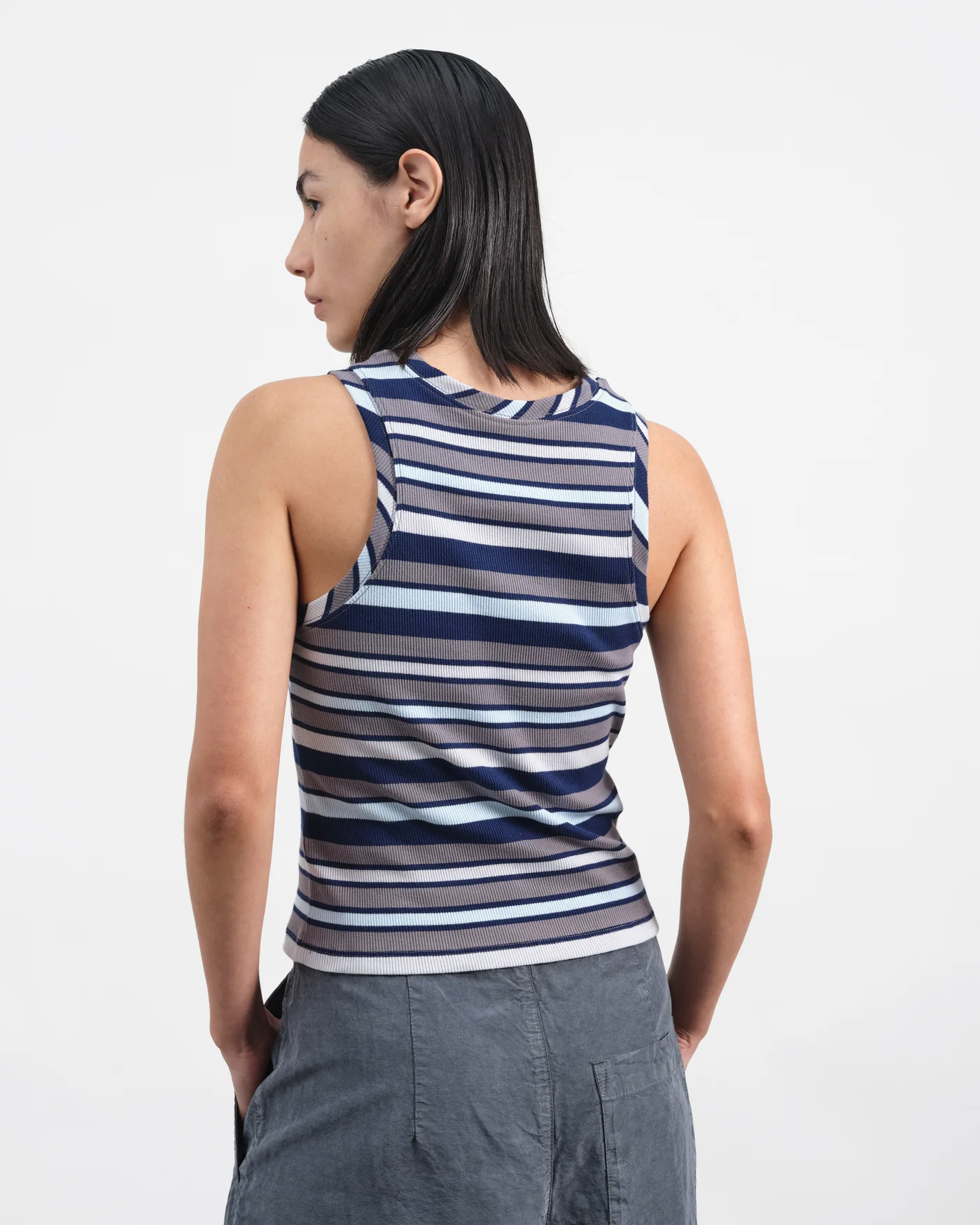 Dot Vest — view 5