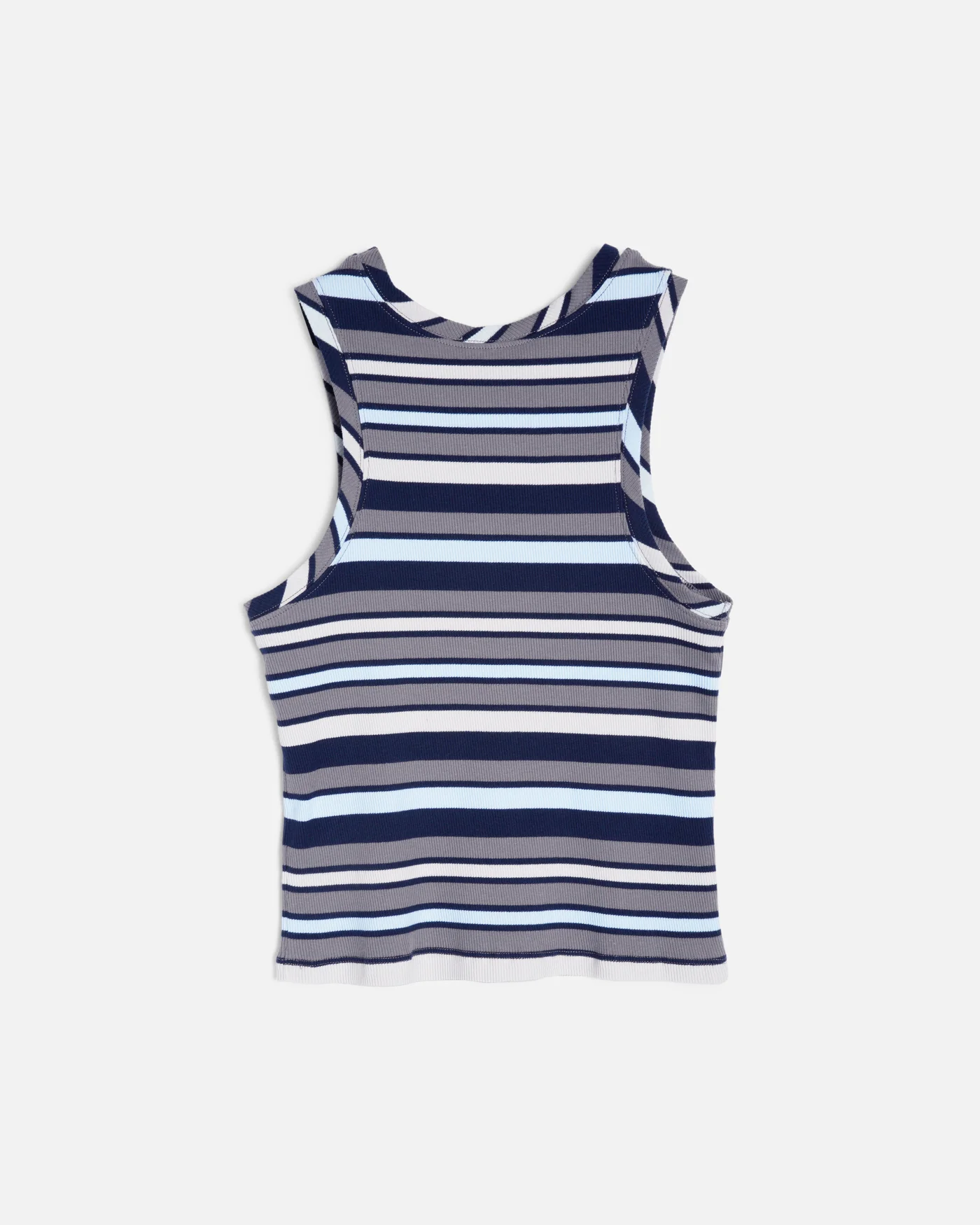 Dot Vest — view 6