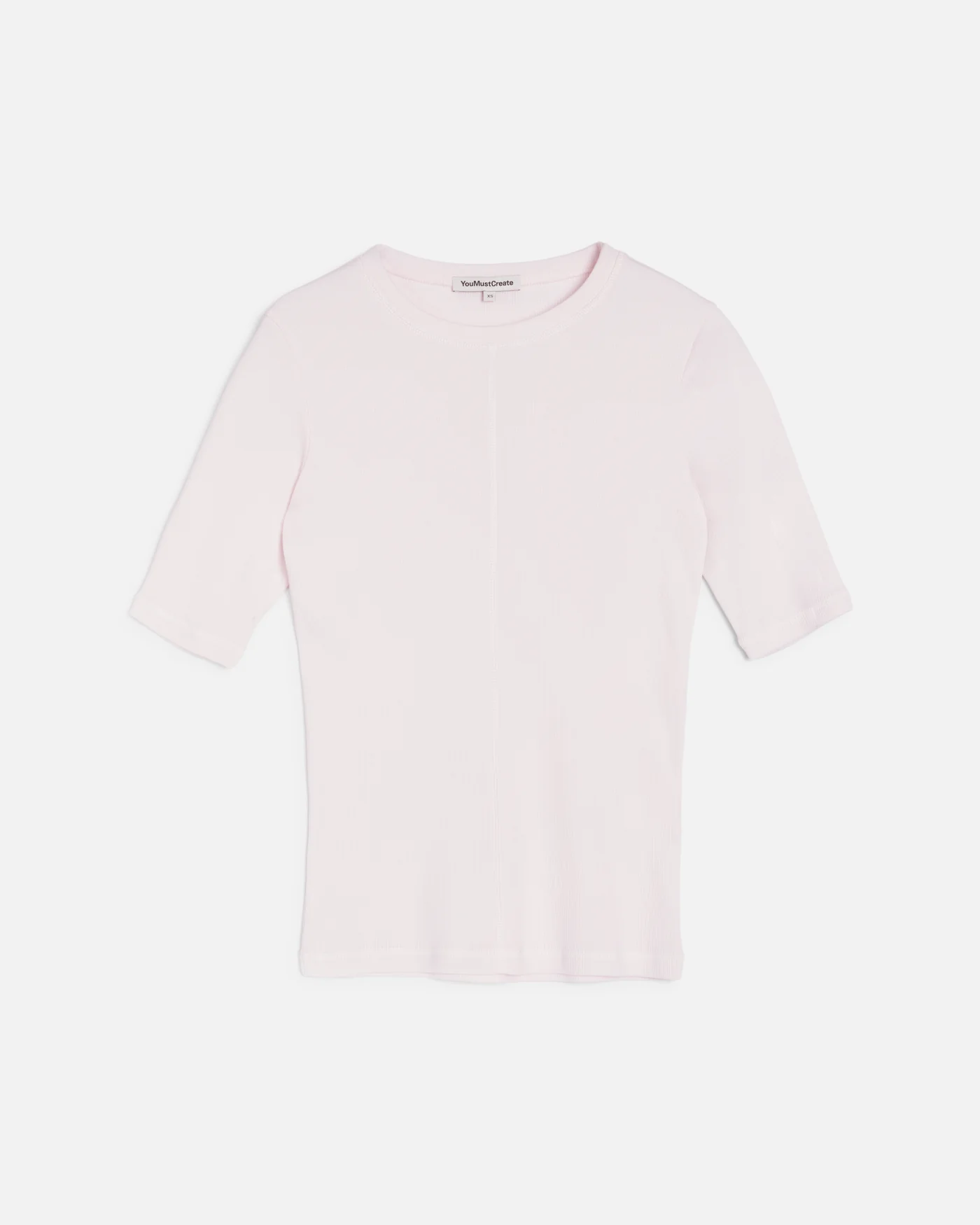 Charlotte T-Shirt