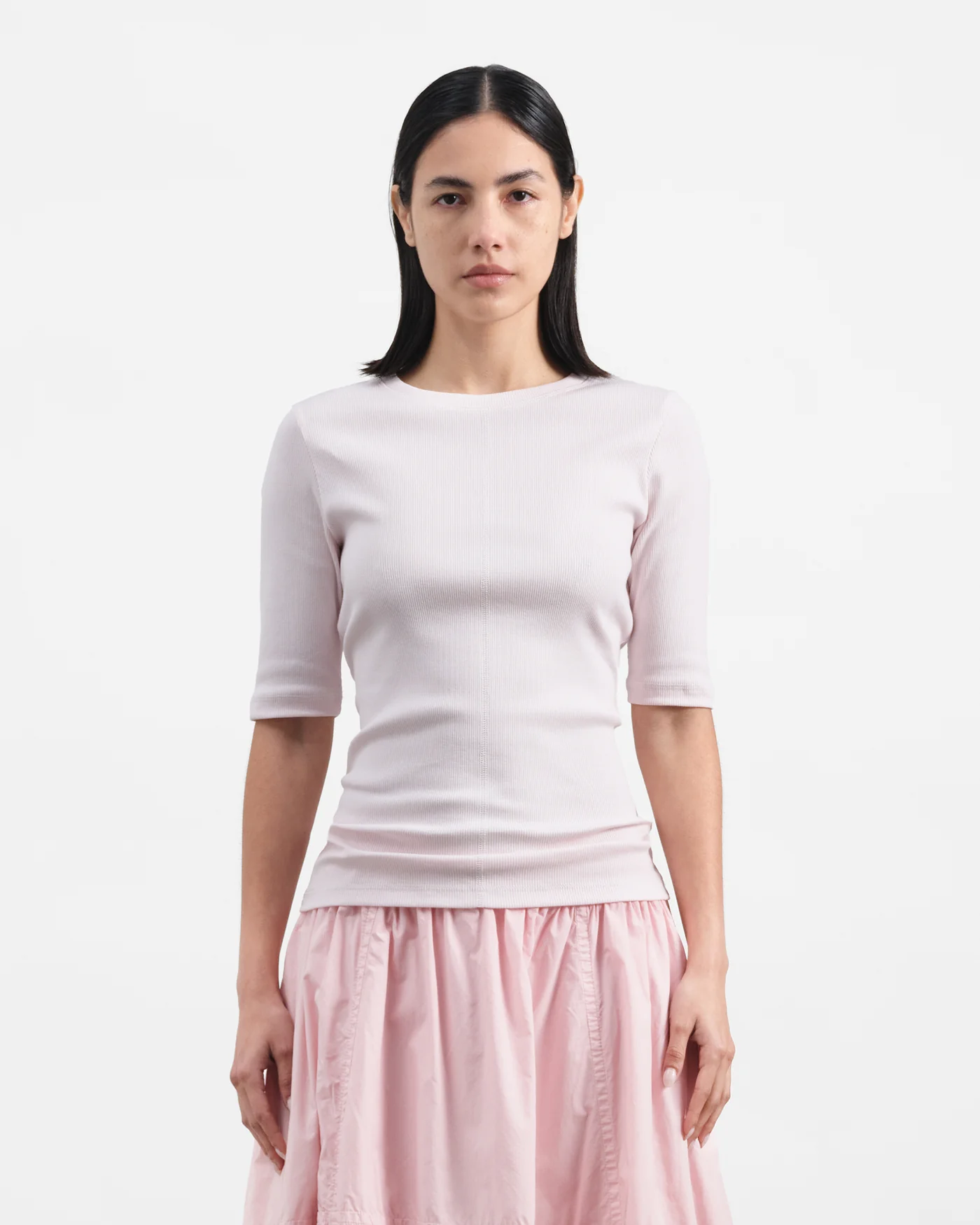 Charlotte T-Shirt — view 3