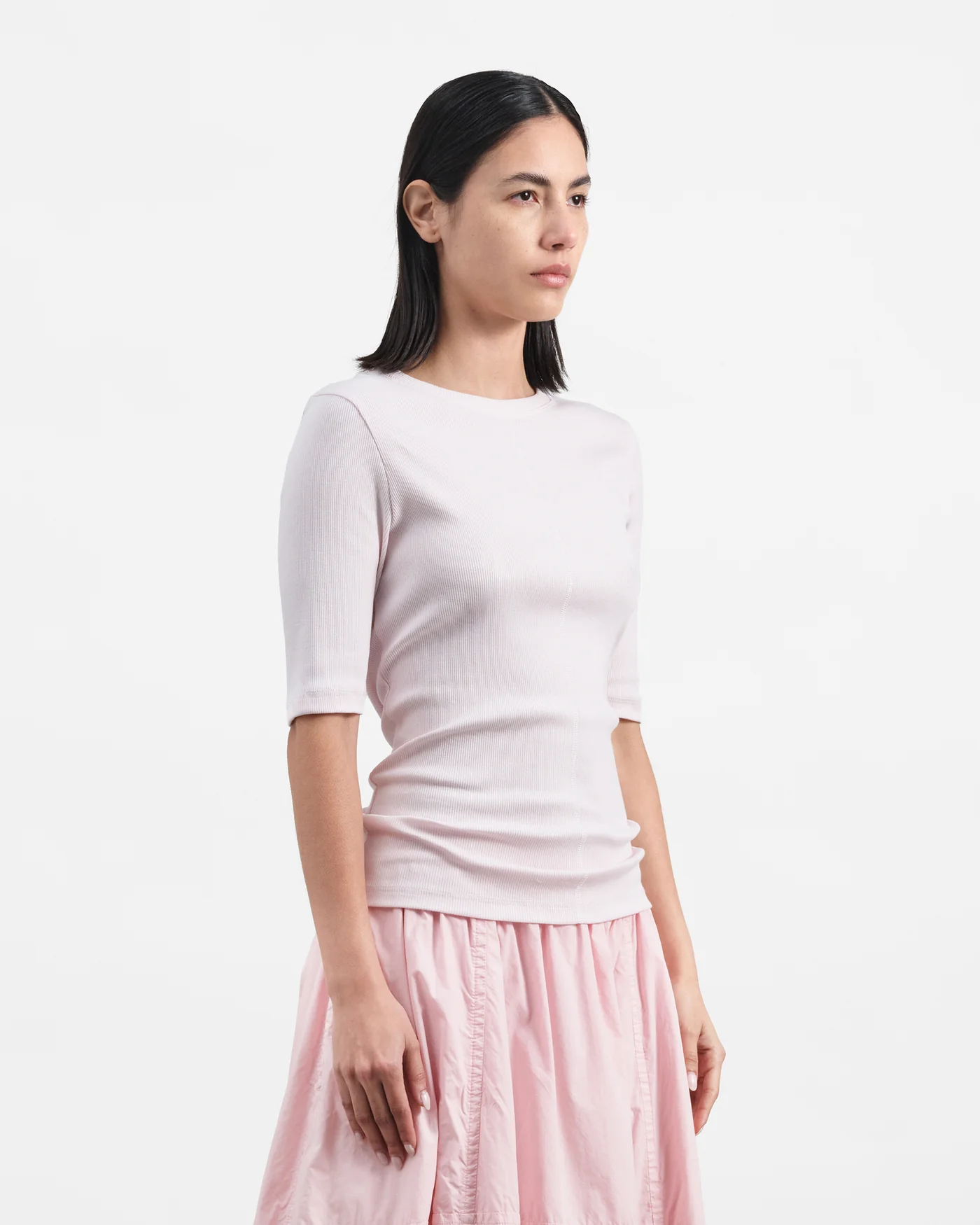 Charlotte T-Shirt — view 4