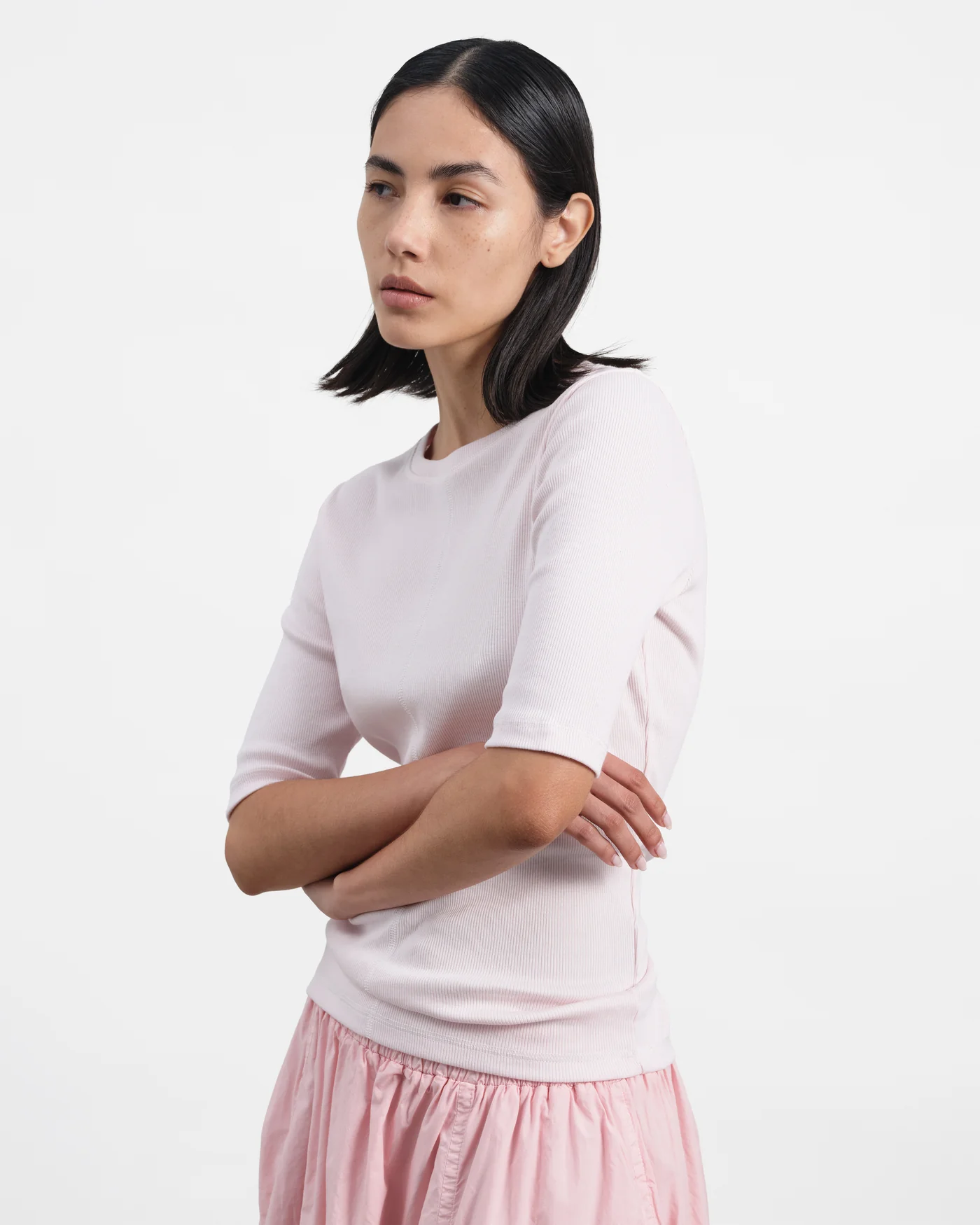 Charlotte T-Shirt — view 6