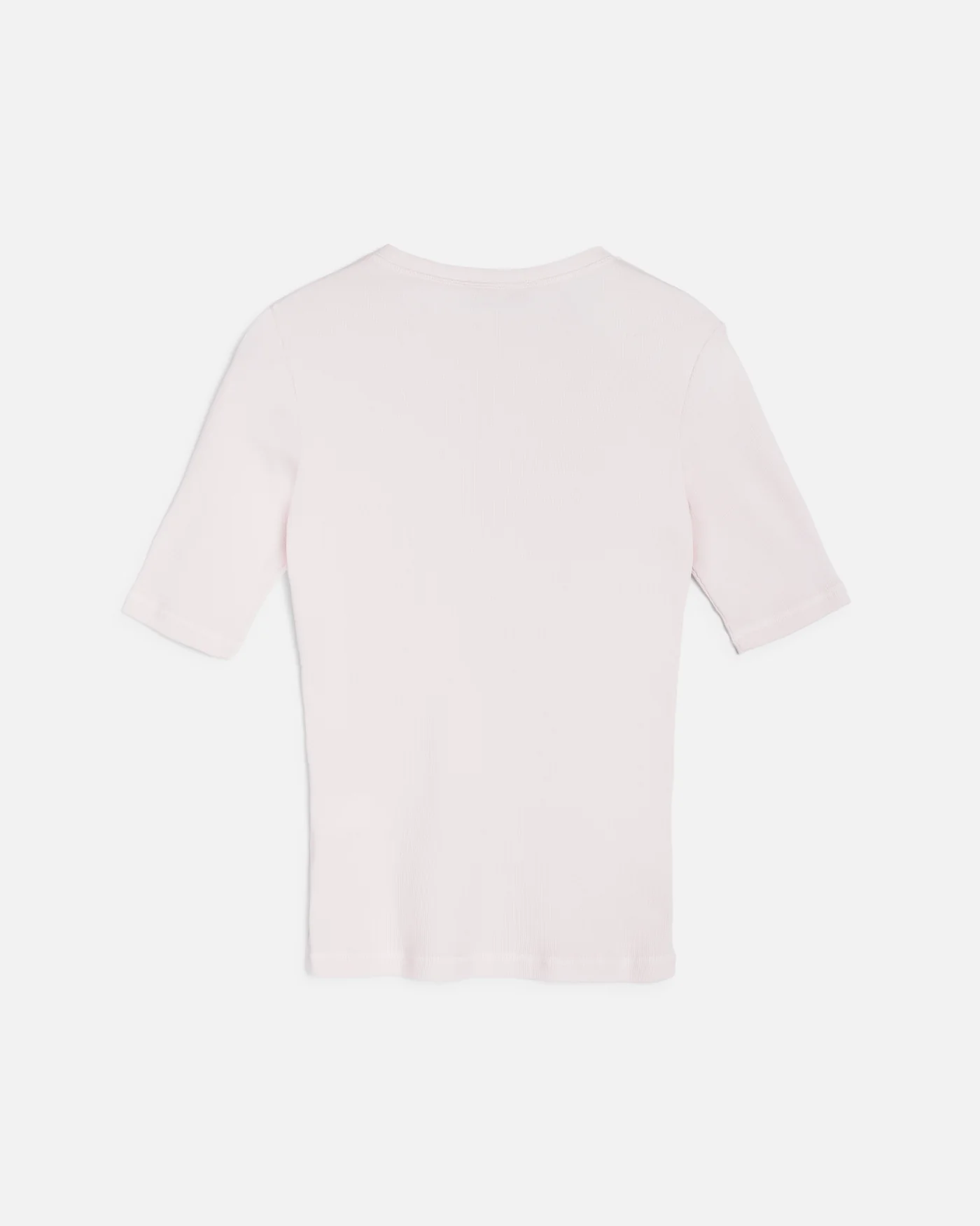 Charlotte T-Shirt — view 7