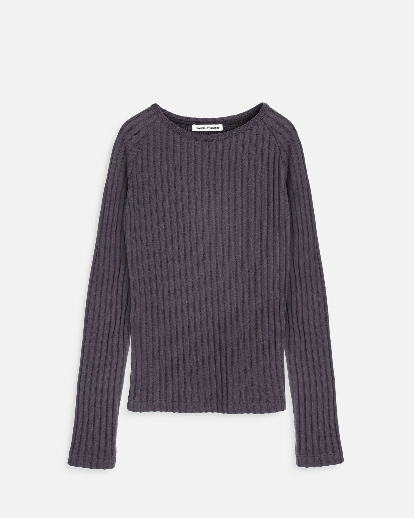 Charlotte Top