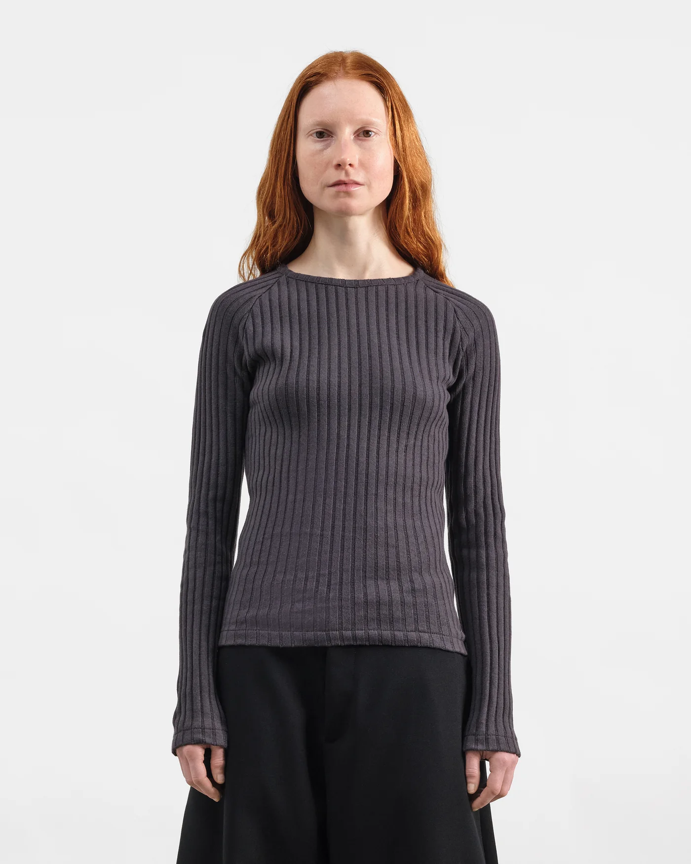 Charlotte Top — view 2