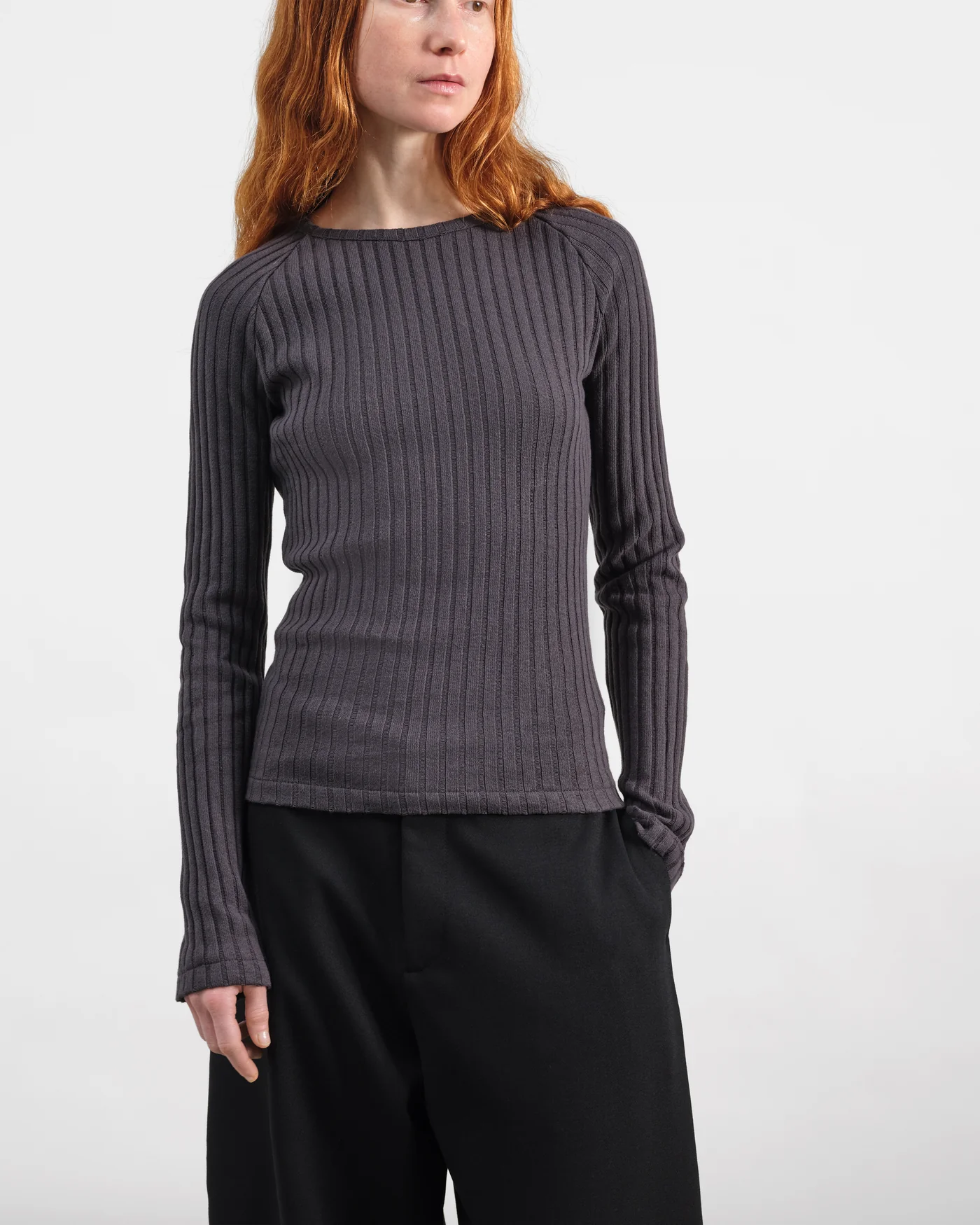 Charlotte Top — view 5