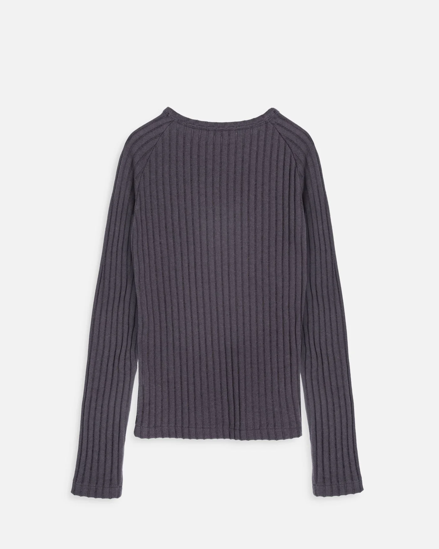 Charlotte Top — view 6