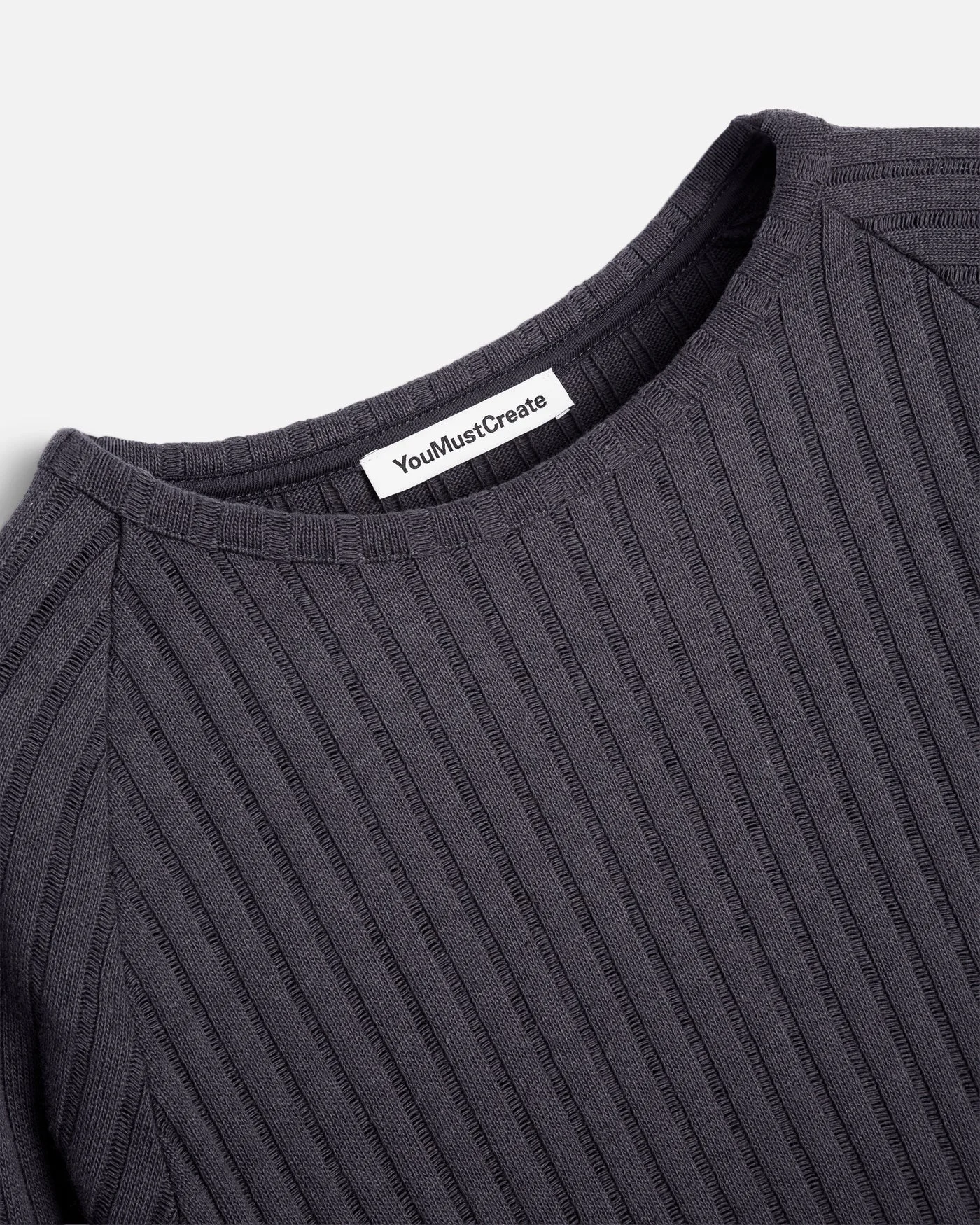 Charlotte Top — view 7