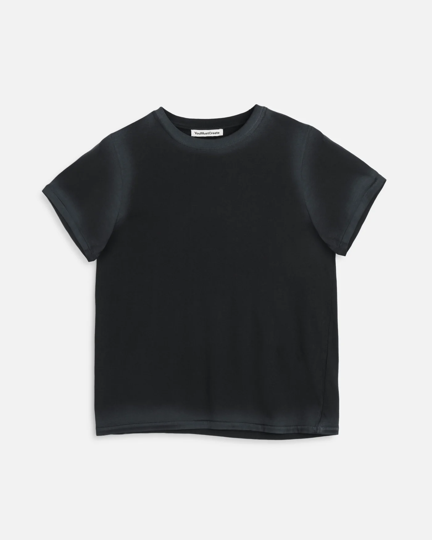 Day T-Shirt