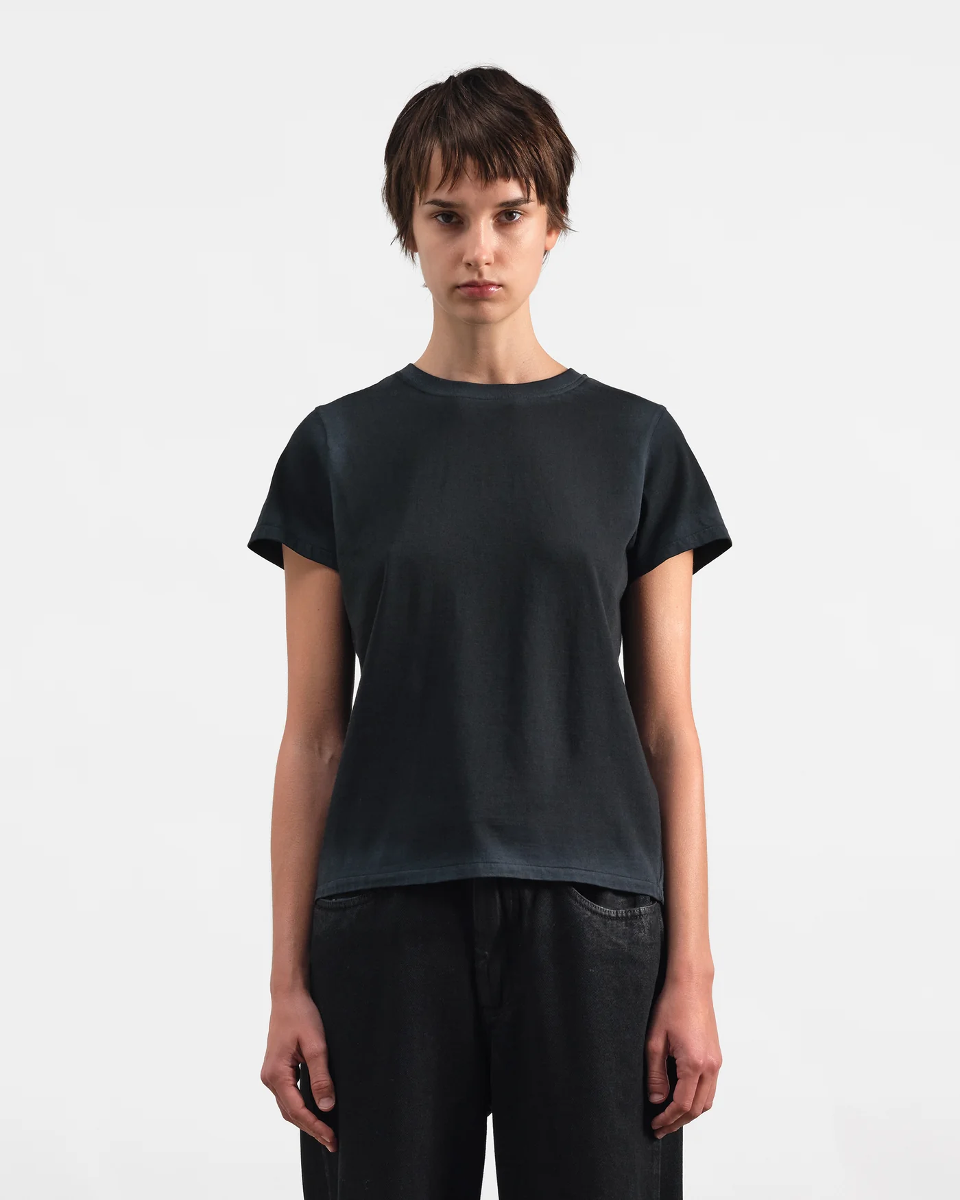 Day T-Shirt — view 3