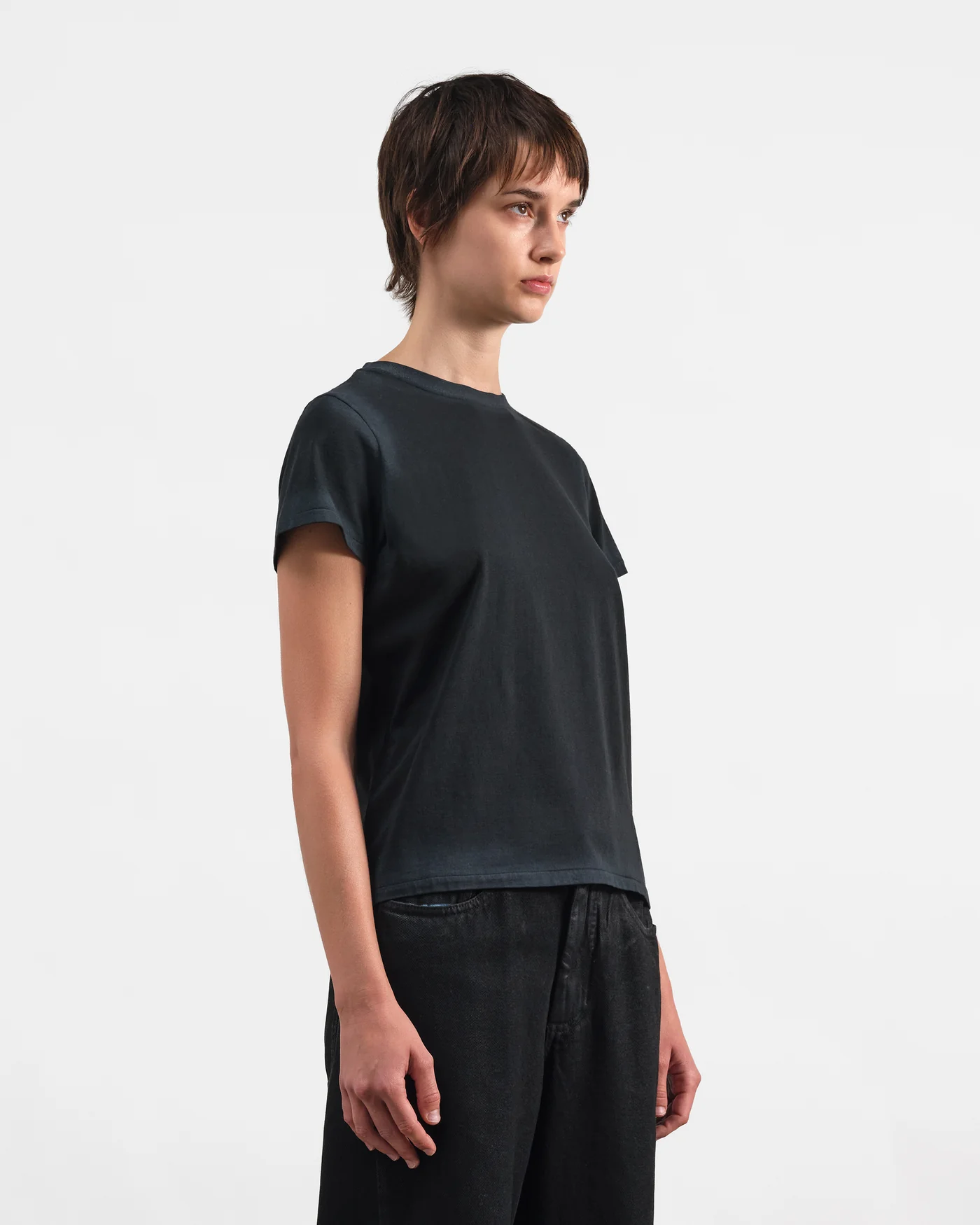 Day T-Shirt — view 4