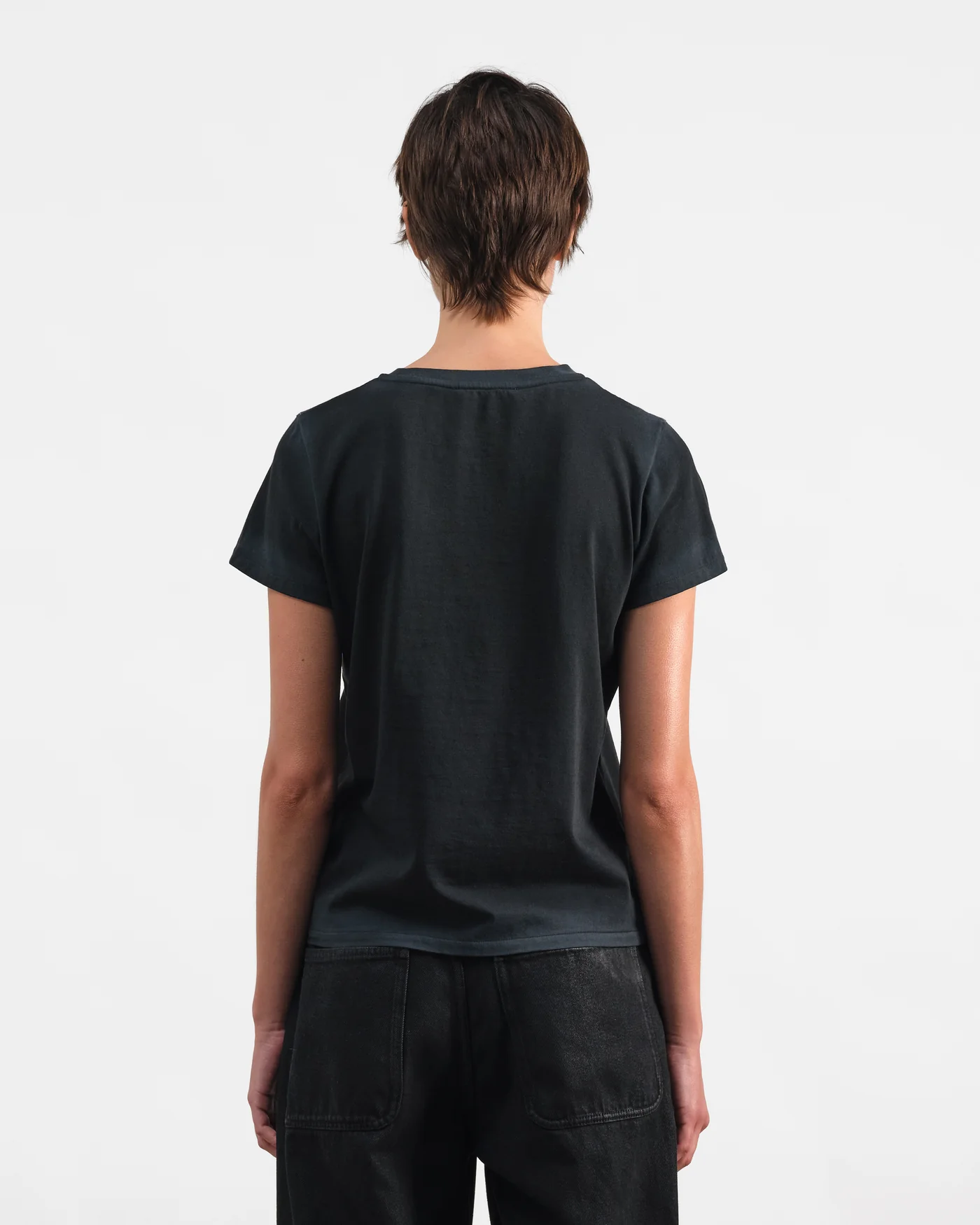 Day T-Shirt — view 5