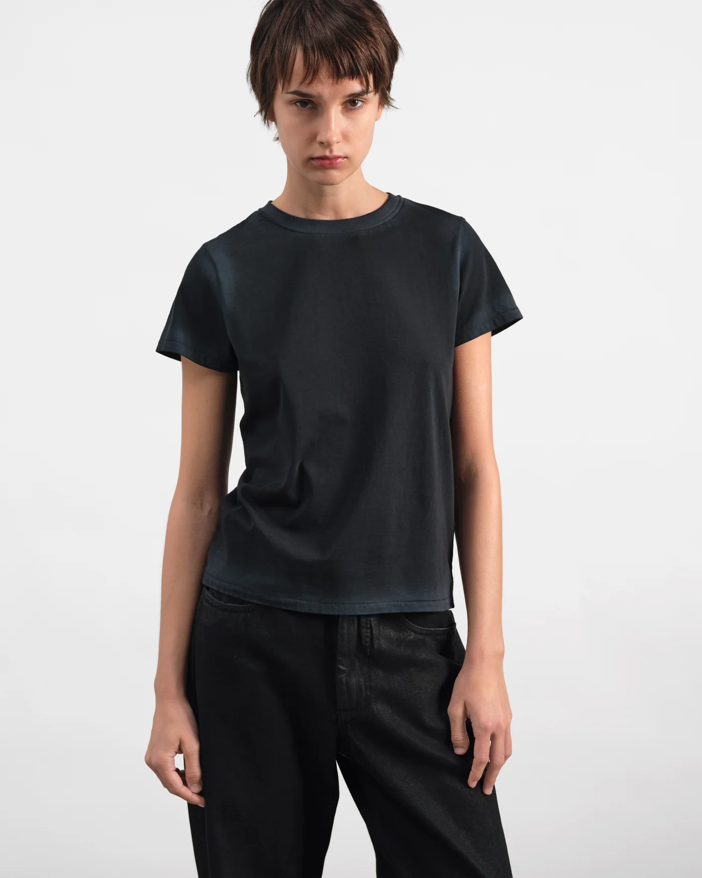 Day T-Shirt — view 6