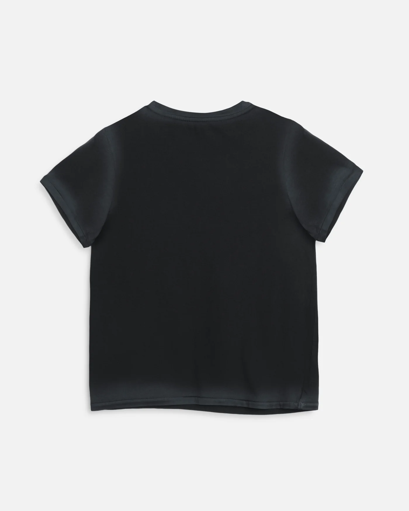 Day T-Shirt — view 7