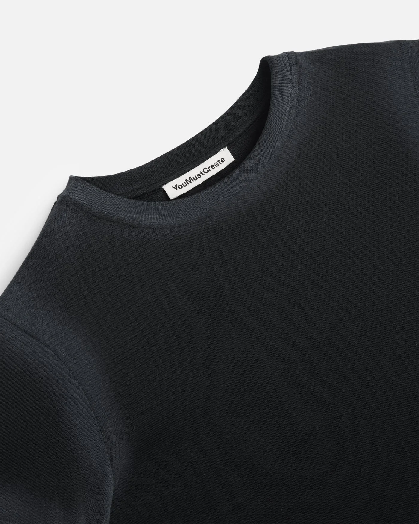 Day T-Shirt — view 8