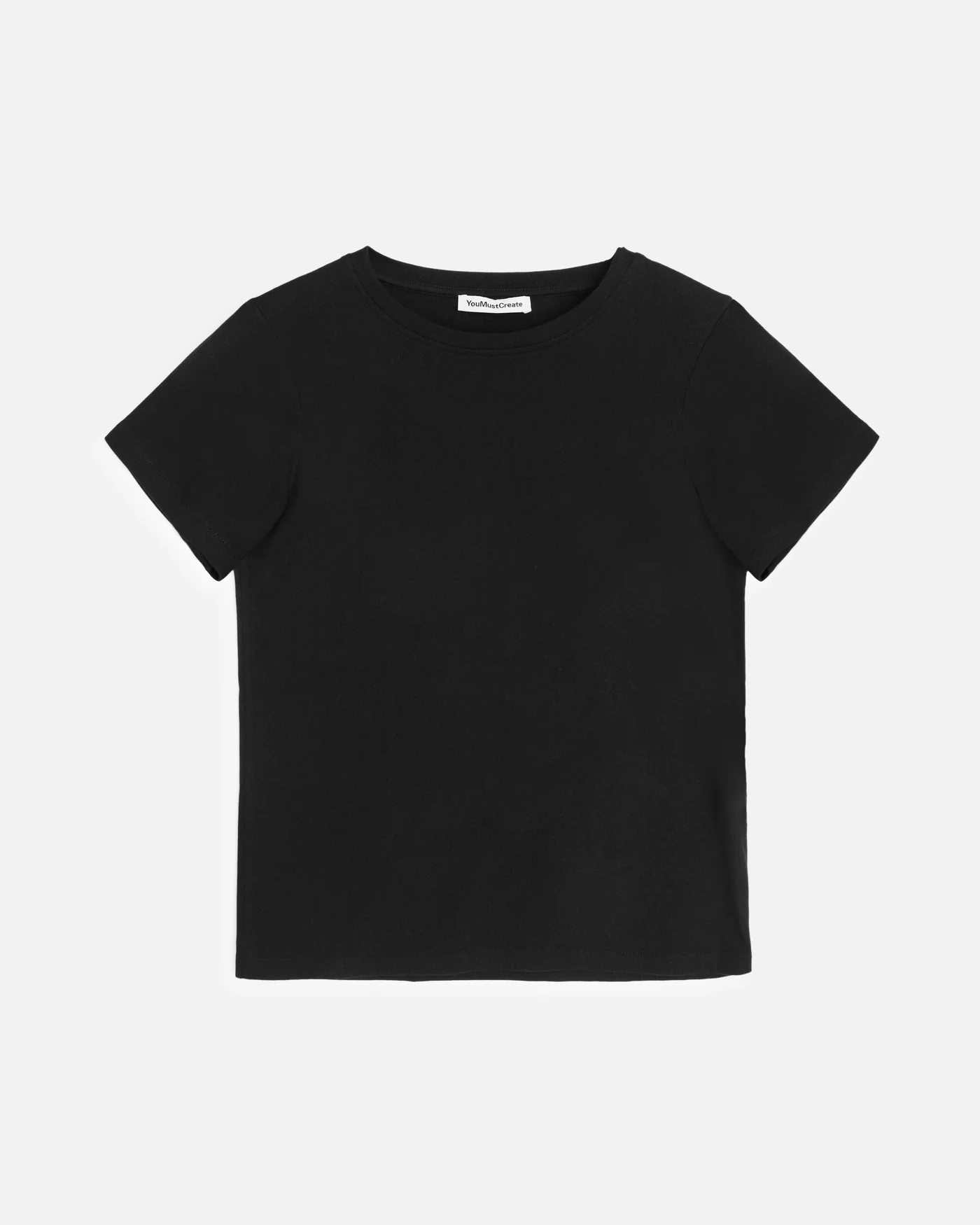 Day T-Shirt