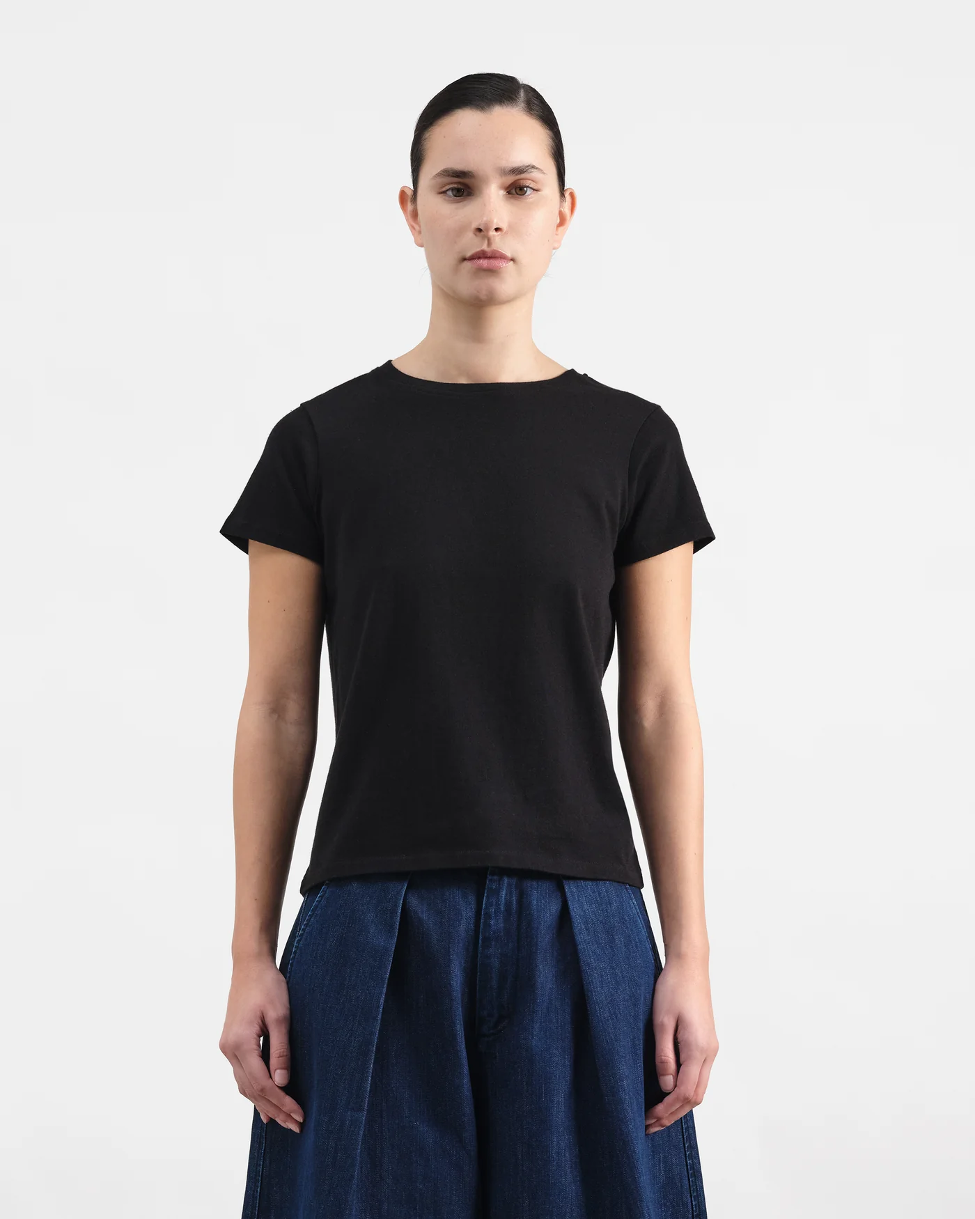 Day T-Shirt — view 2
