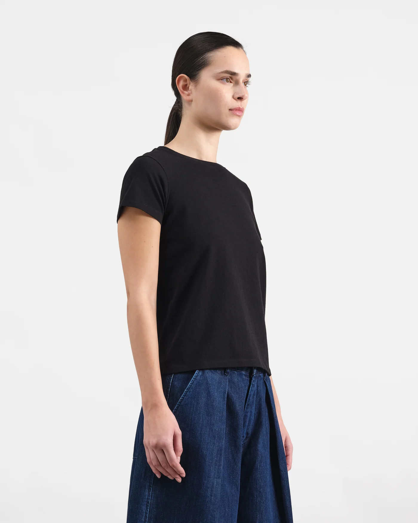 Day T-Shirt — view 3