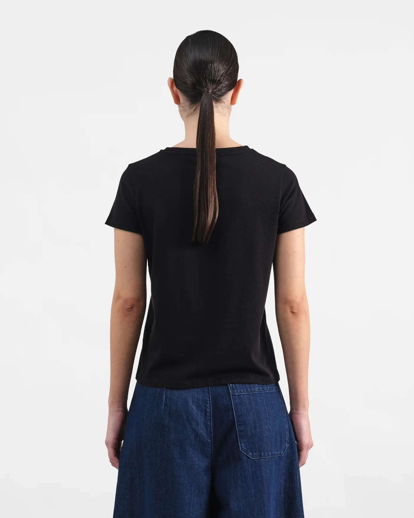 Day T-Shirt — view 4