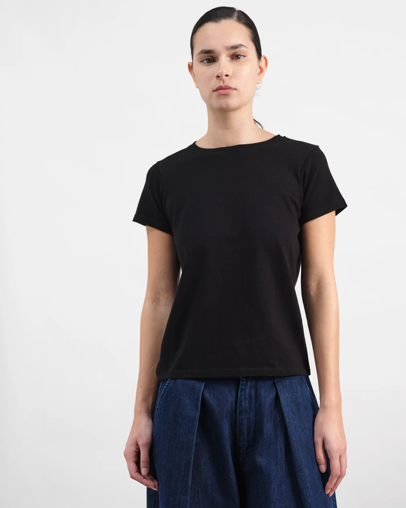 Day T-Shirt — view 5