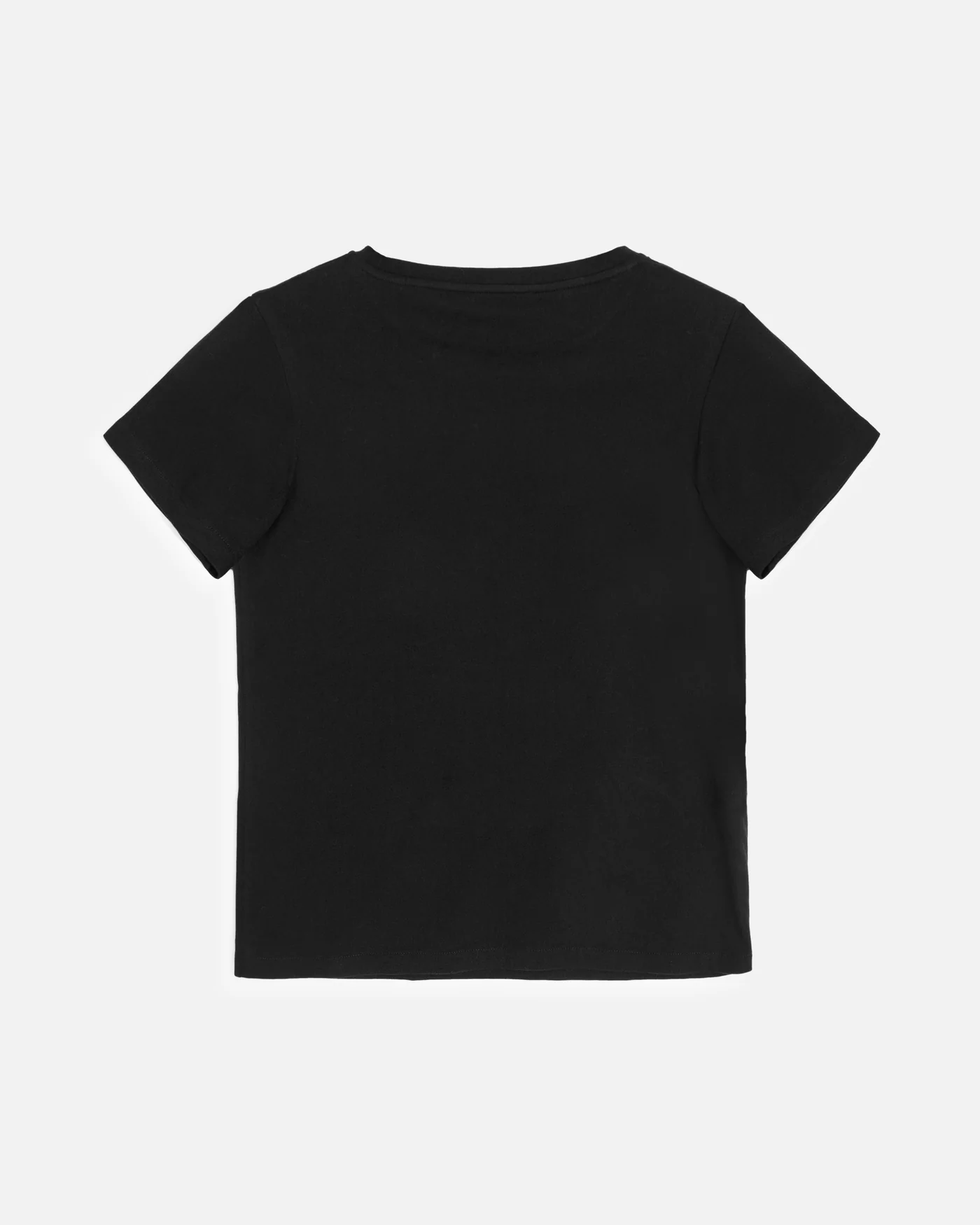 Day T-Shirt — view 6