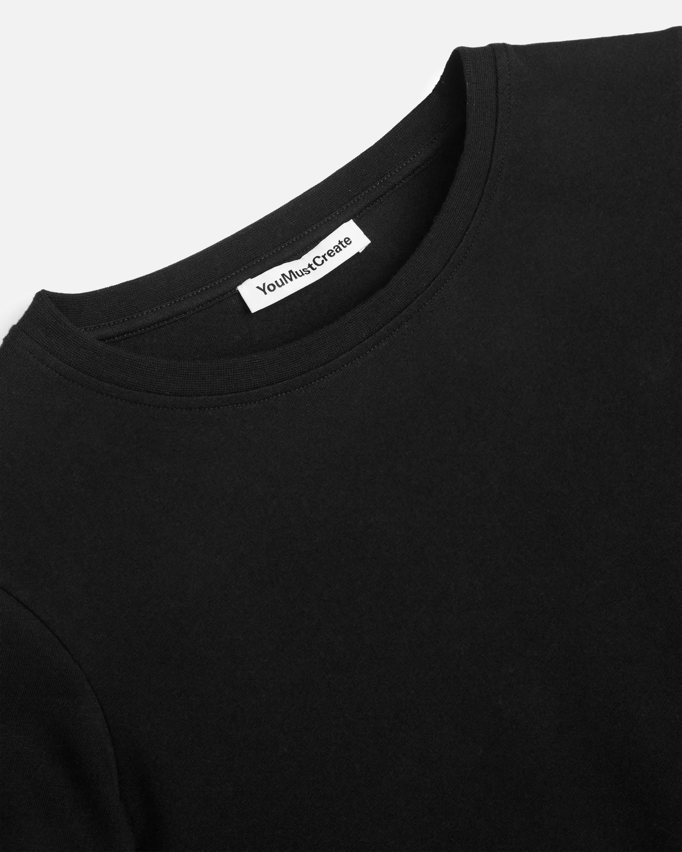 Day T-Shirt — view 7