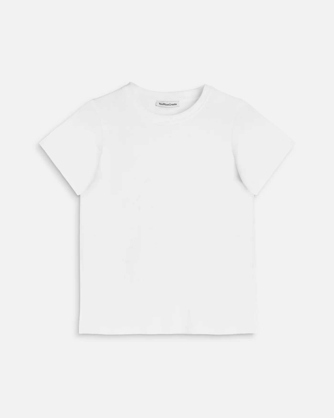 Day T-Shirt
