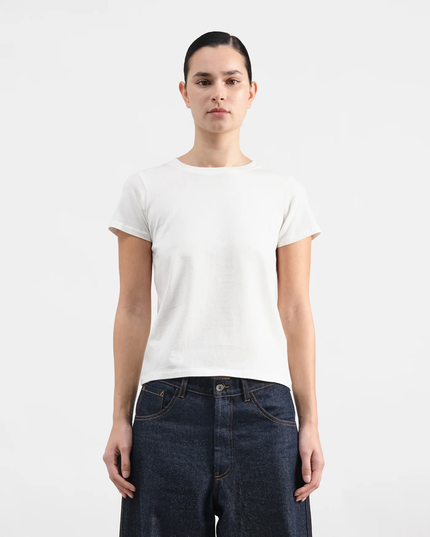 Day T-Shirt — view 3