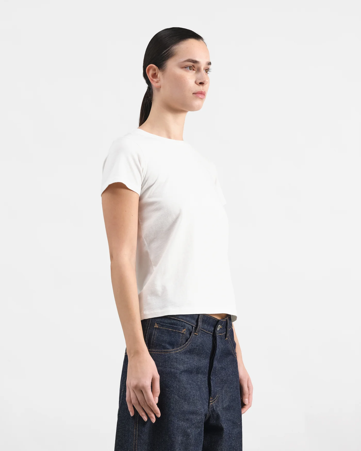 Day T-Shirt — view 4